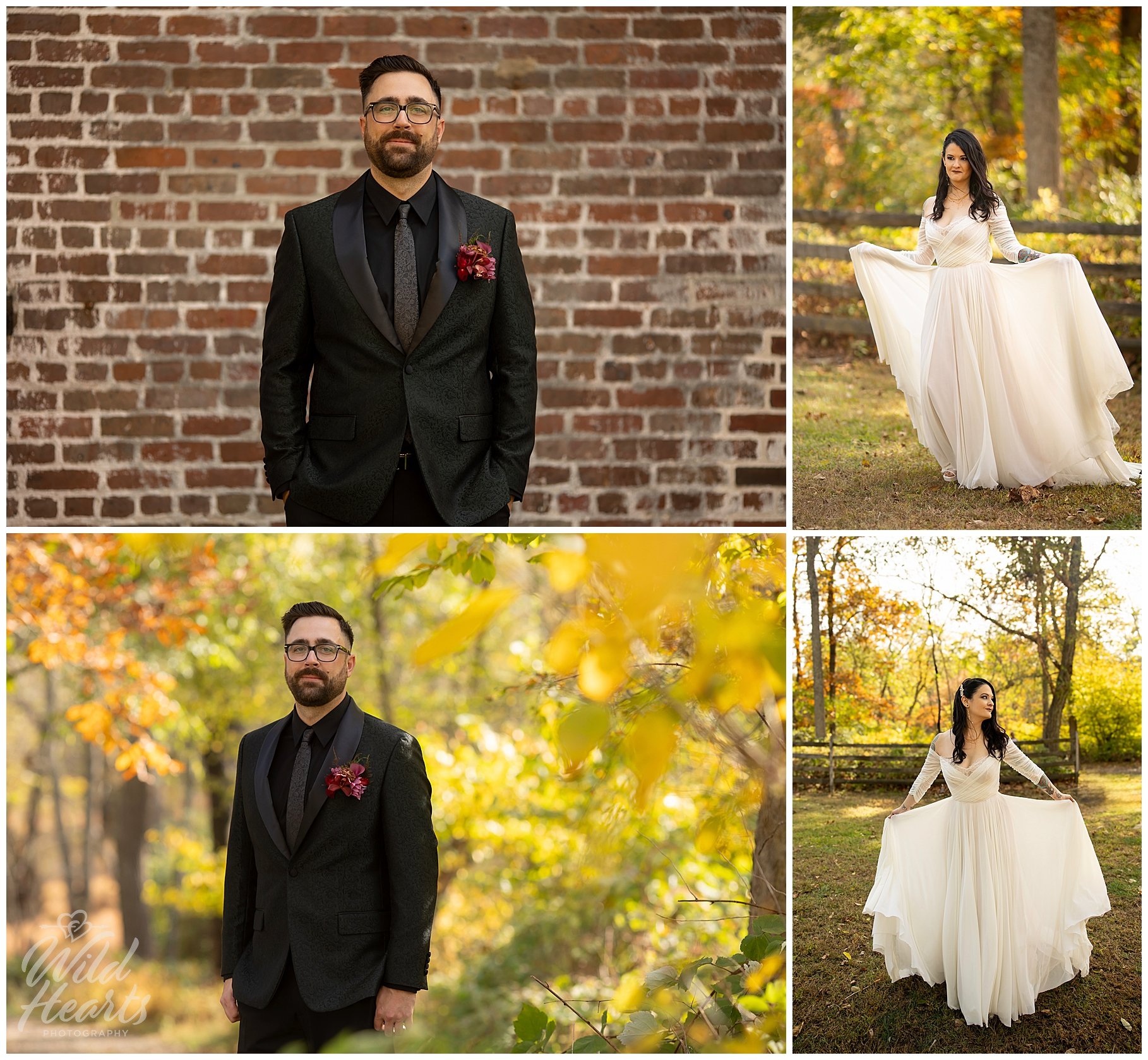 nj_goth_rock_wedding_018.jpg