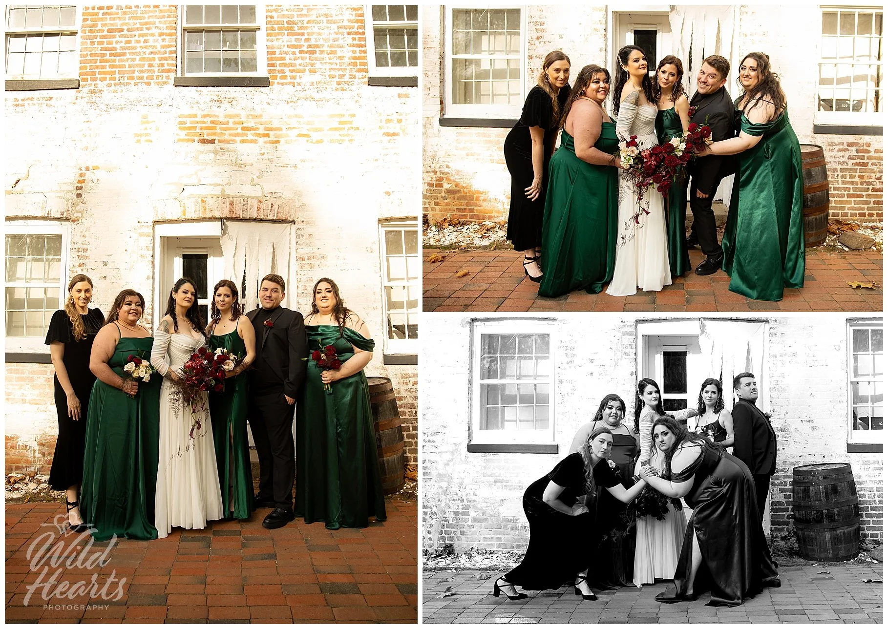 nj_goth_rock_wedding_019.jpg