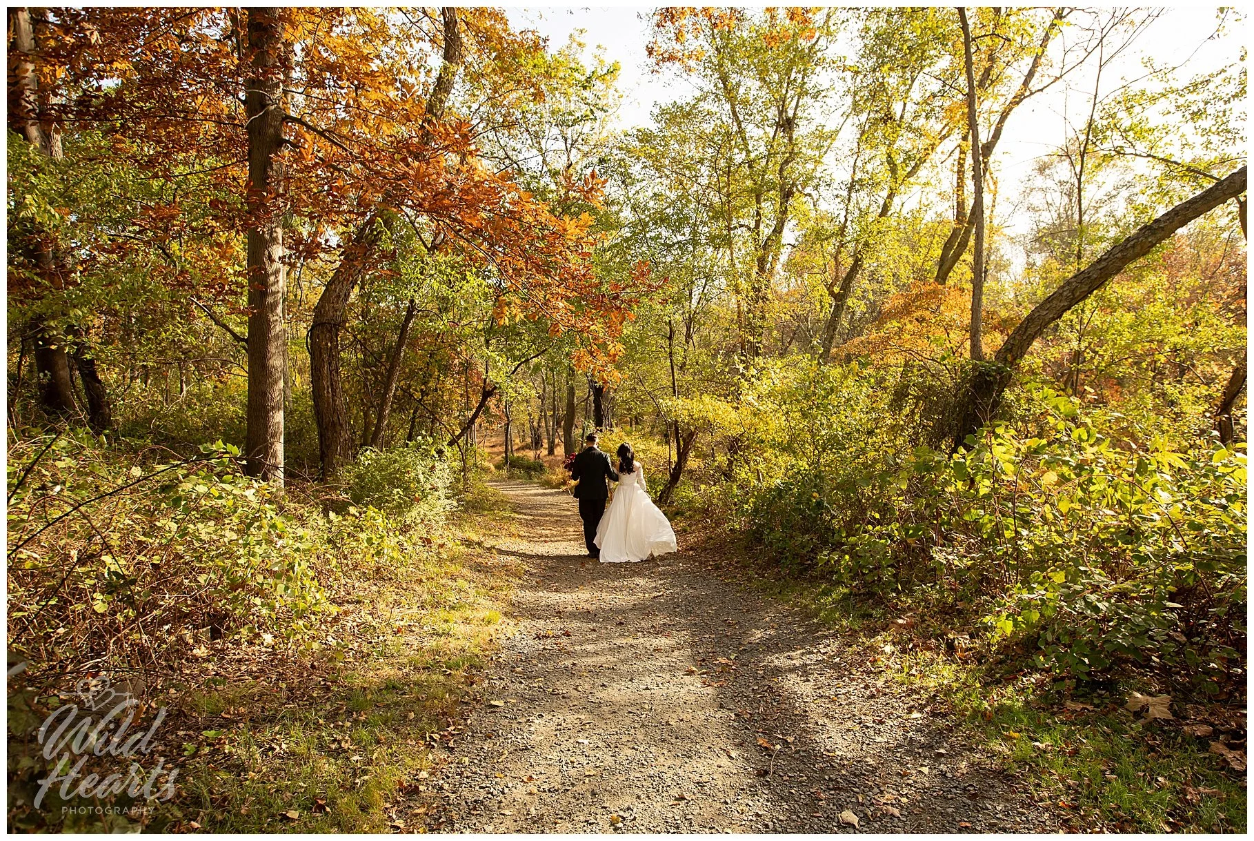 nj_goth_rock_wedding_021.jpg