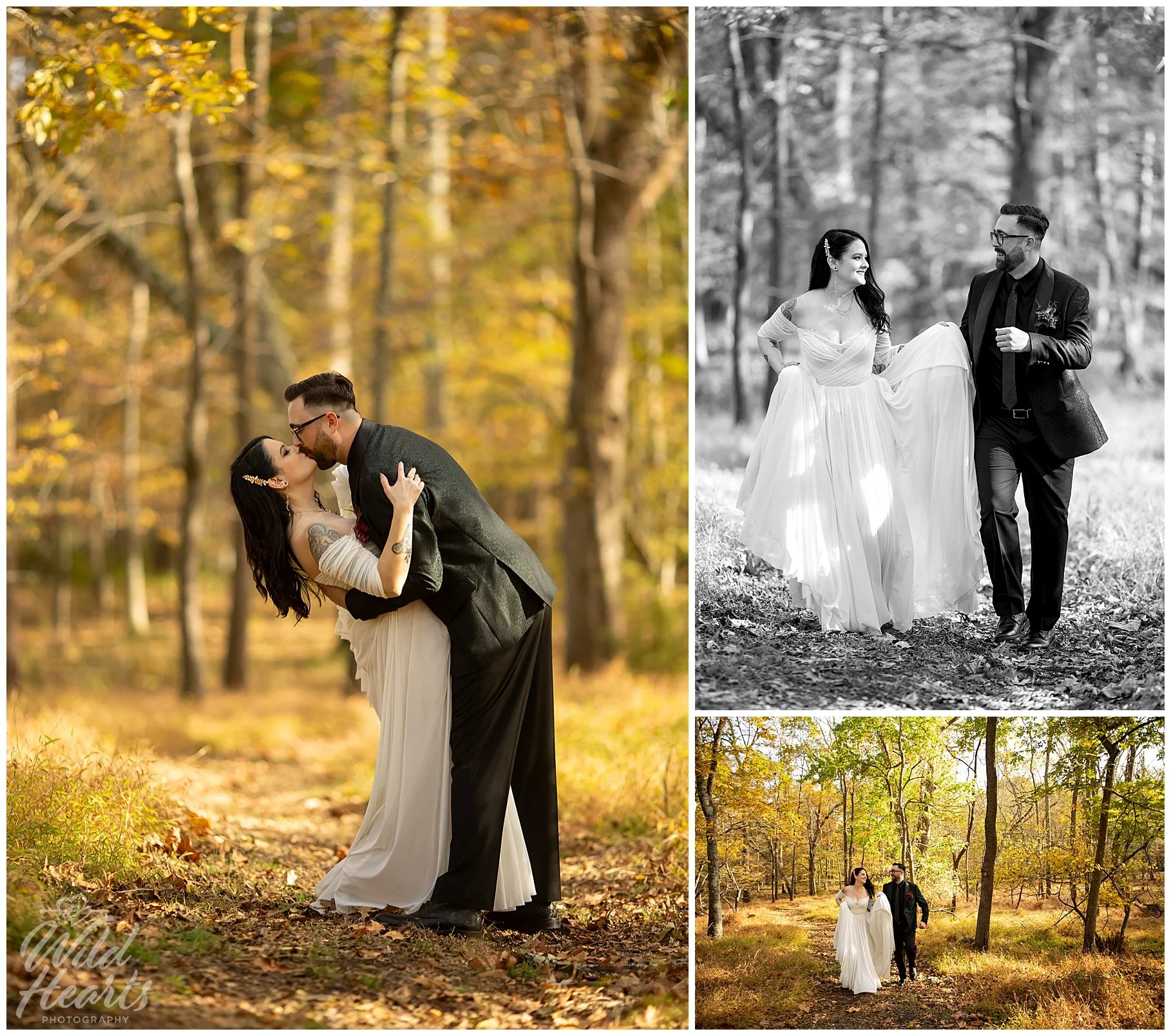 nj_goth_rock_wedding_023.jpg