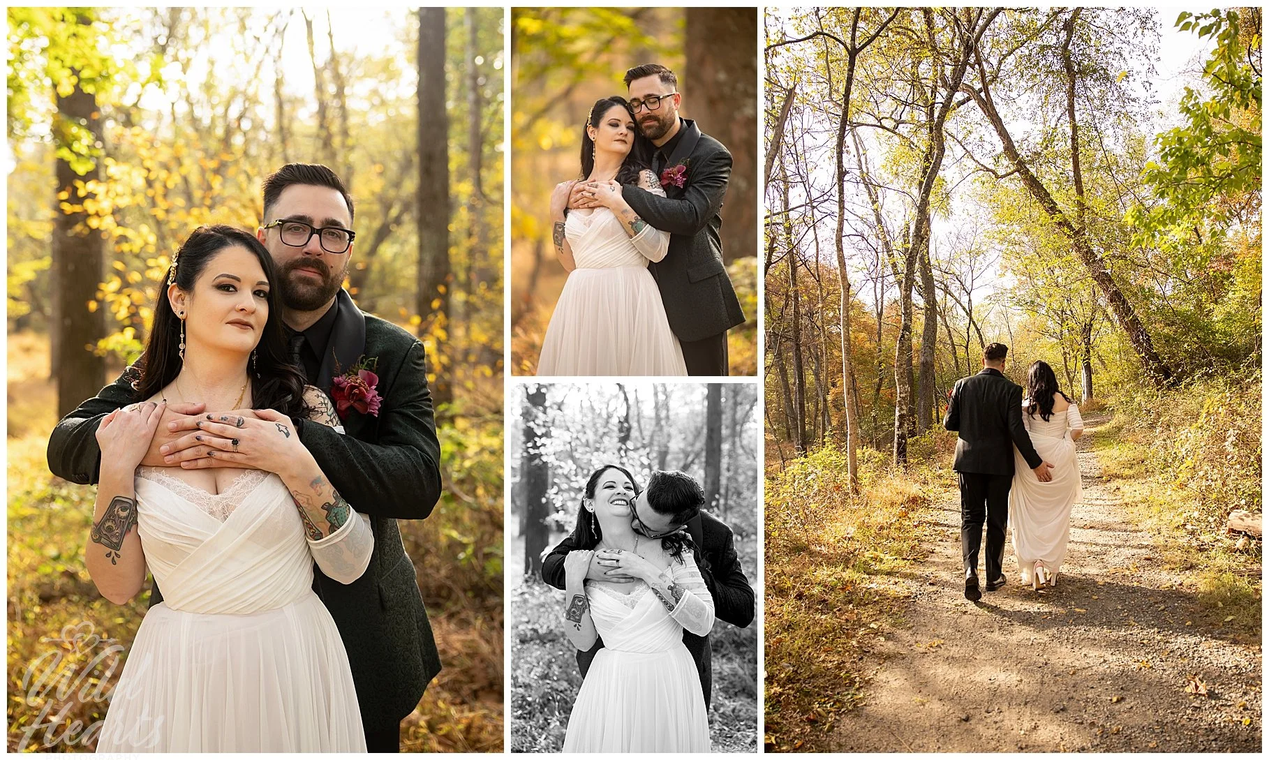 nj_goth_rock_wedding_024.jpg