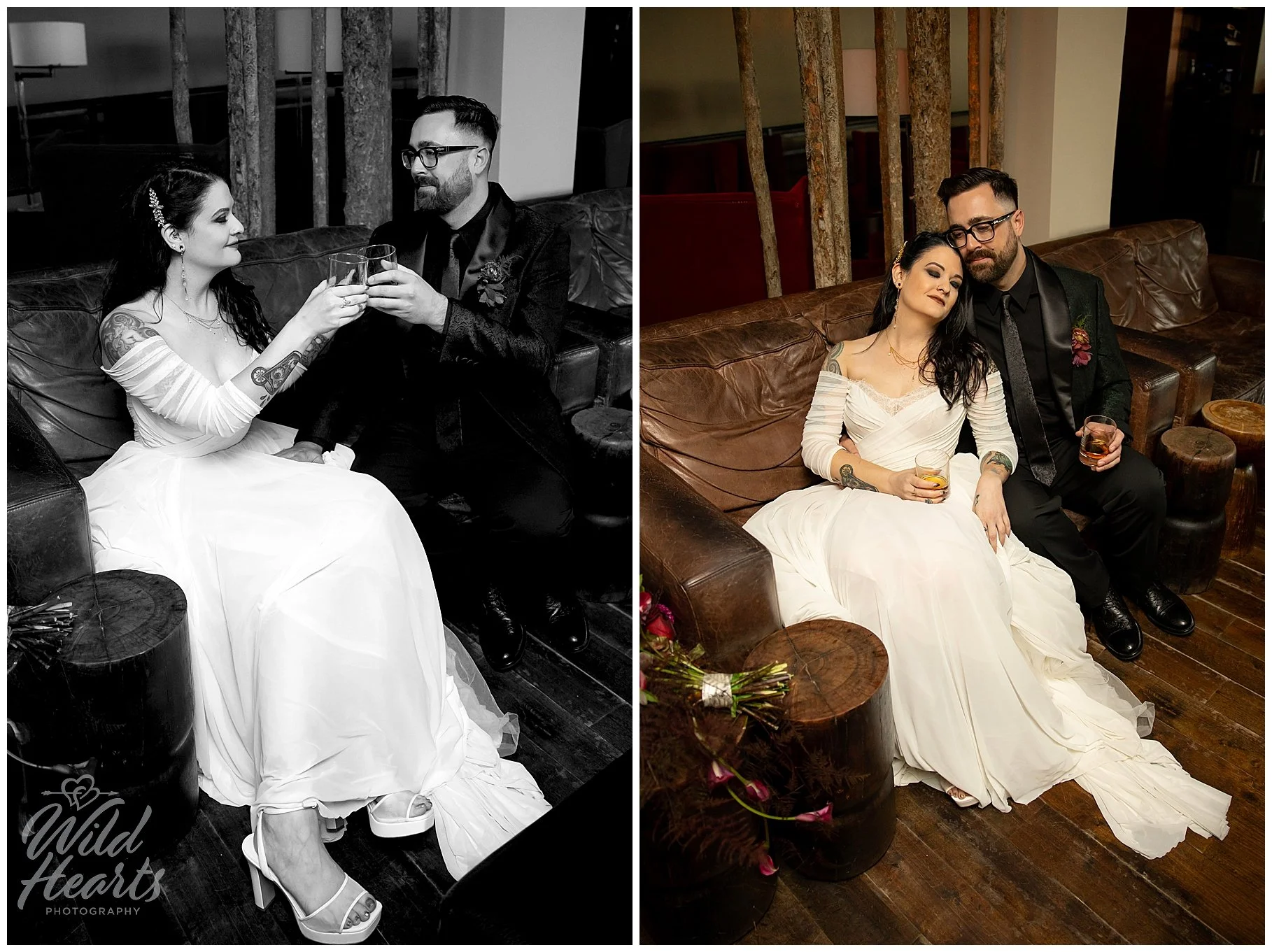 nj_goth_rock_wedding_025.jpg