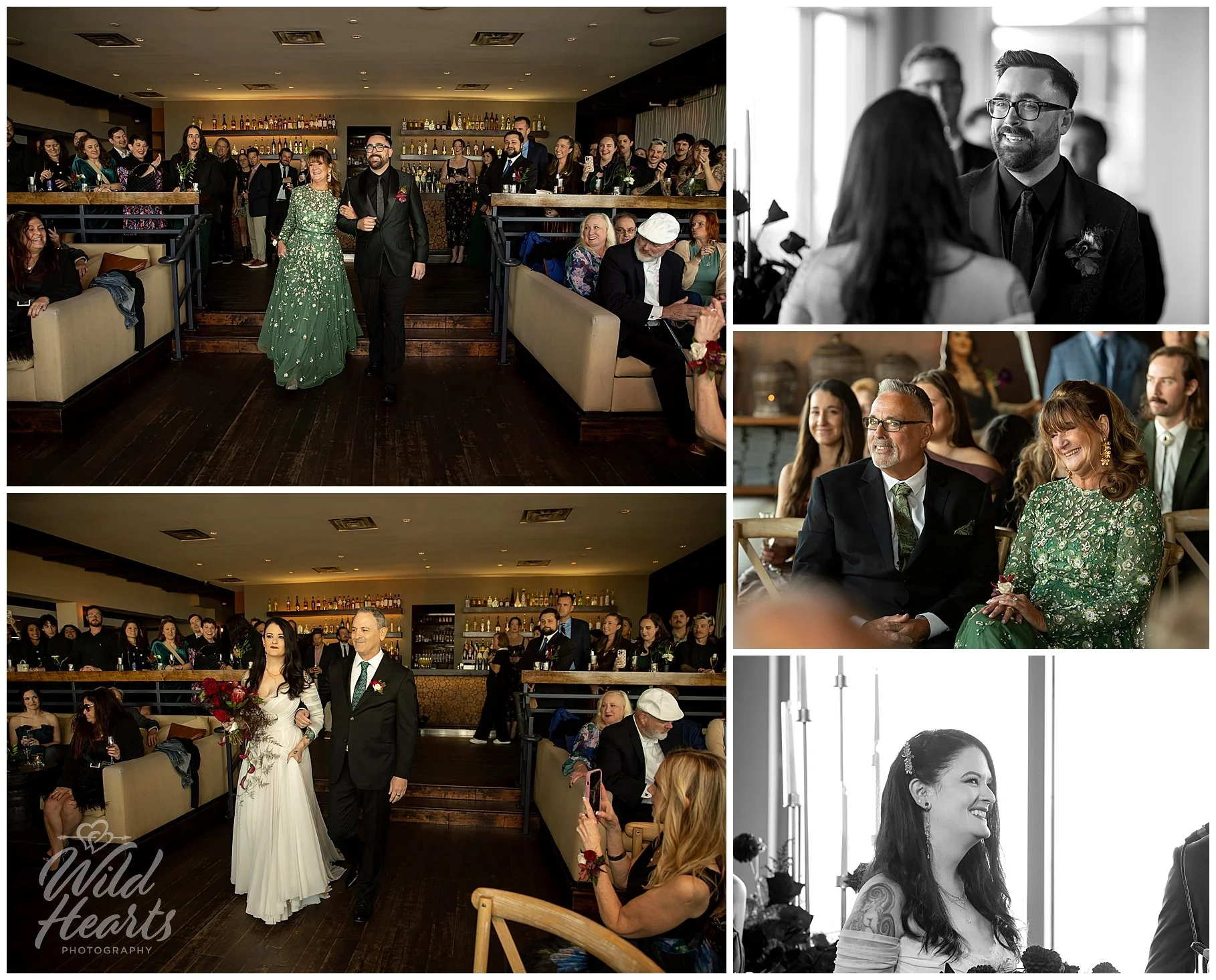 nj_goth_rock_wedding_026.jpg