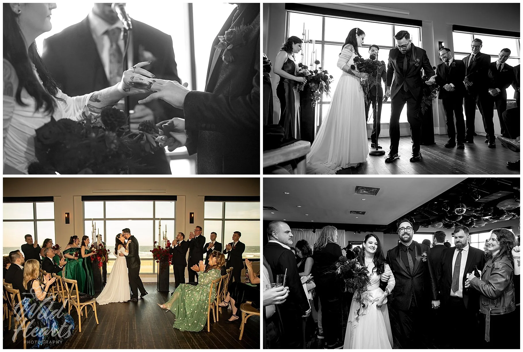 nj_goth_rock_wedding_027.jpg