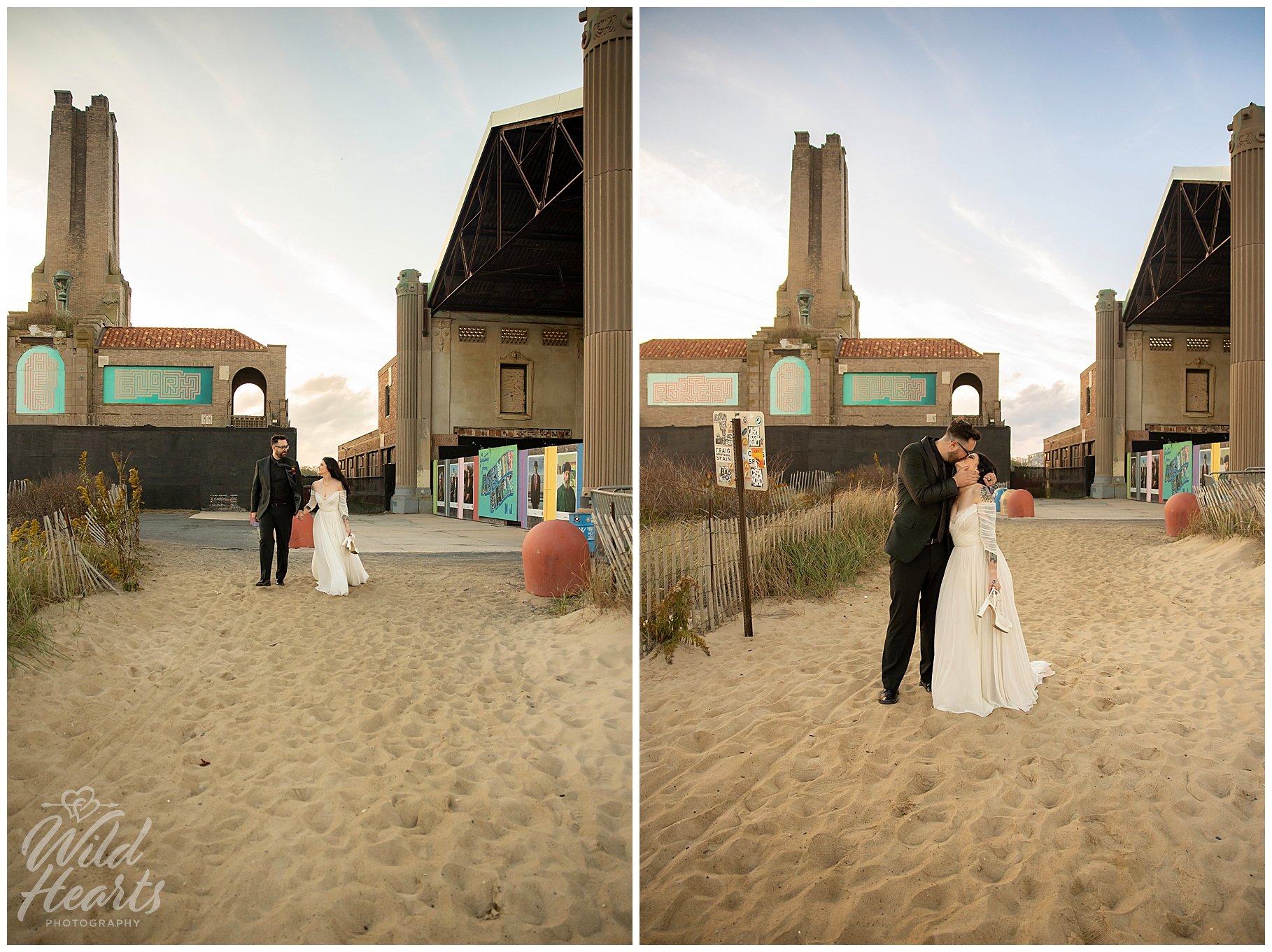 nj_goth_rock_wedding_028.jpg