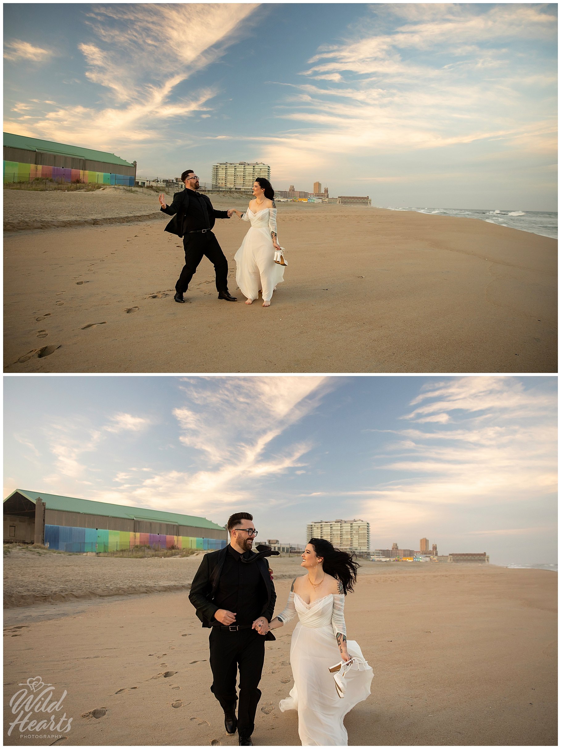 nj_goth_rock_wedding_029.jpg