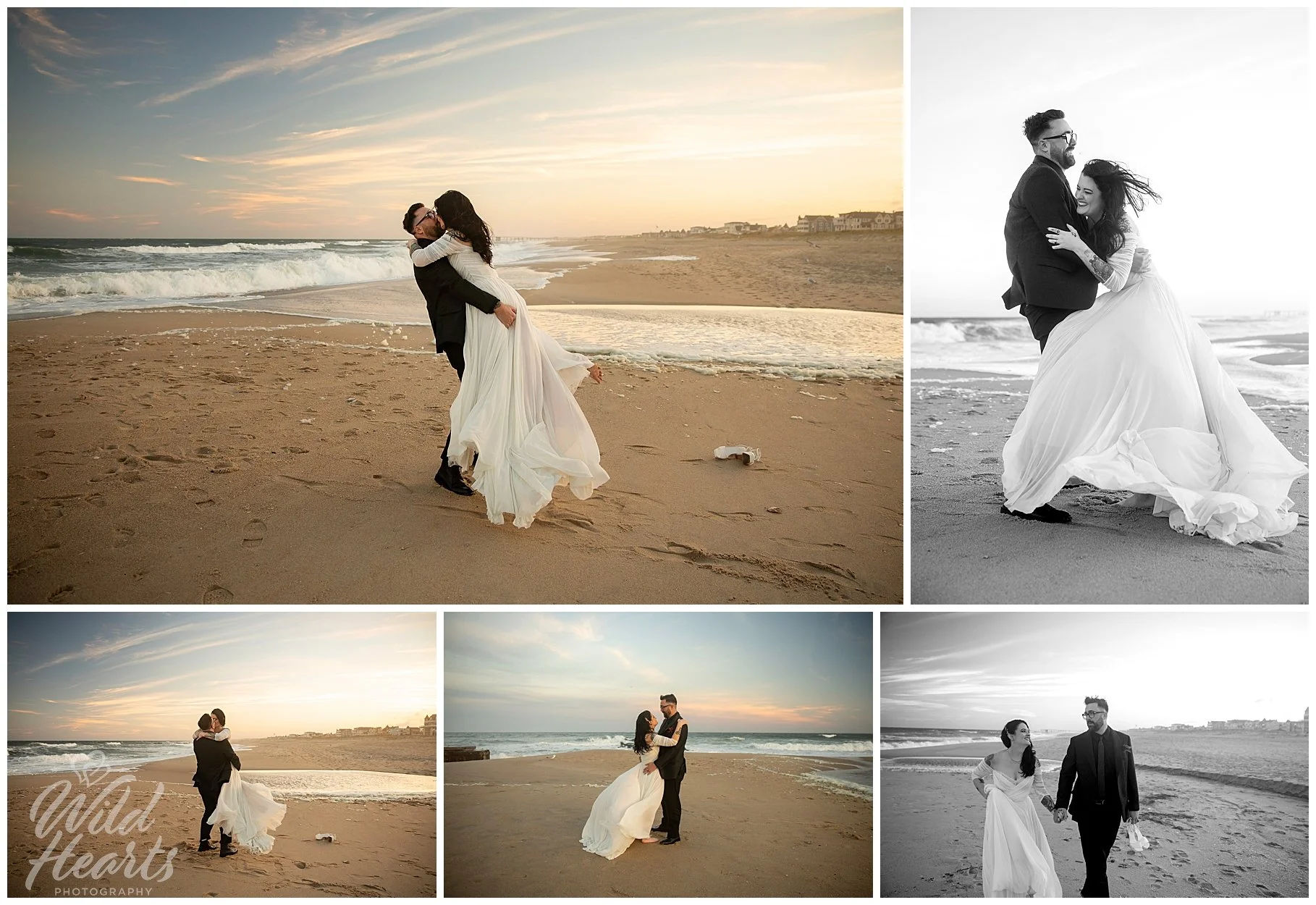 nj_goth_rock_wedding_030.jpg