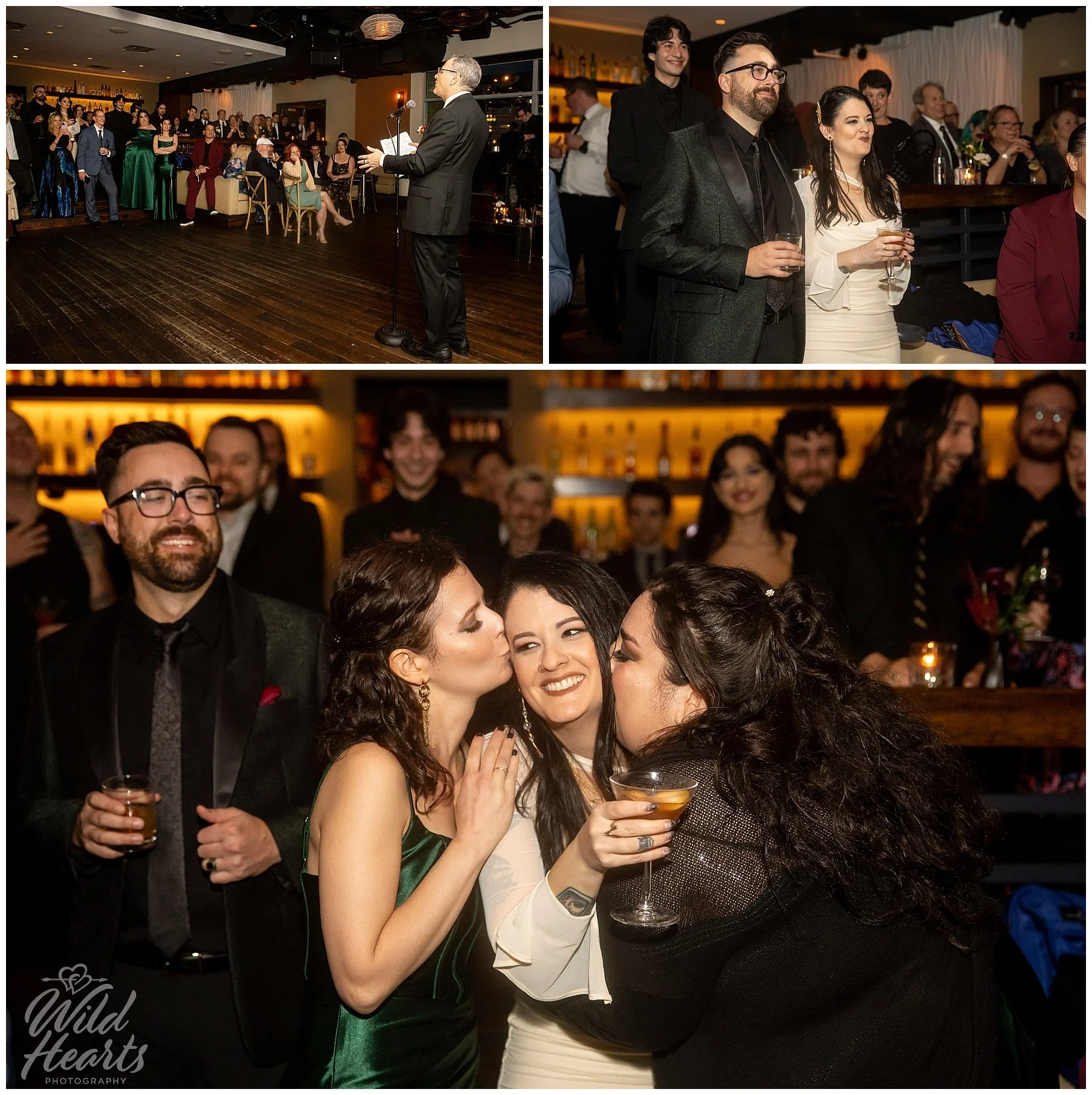 nj_goth_rock_wedding_031.jpg
