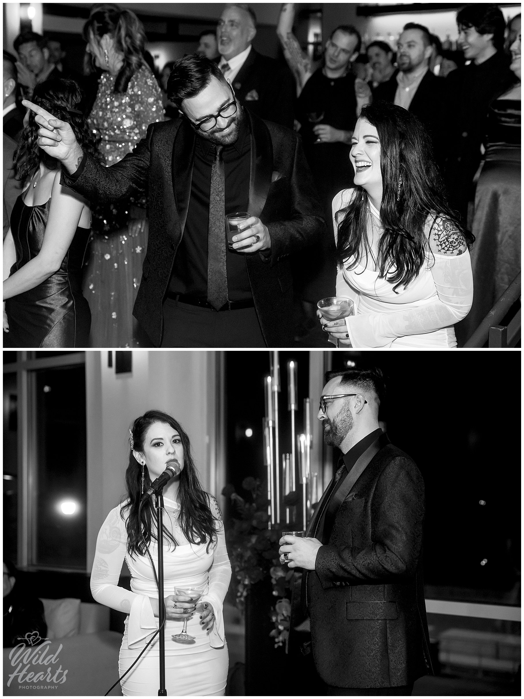 nj_goth_rock_wedding_032.jpg