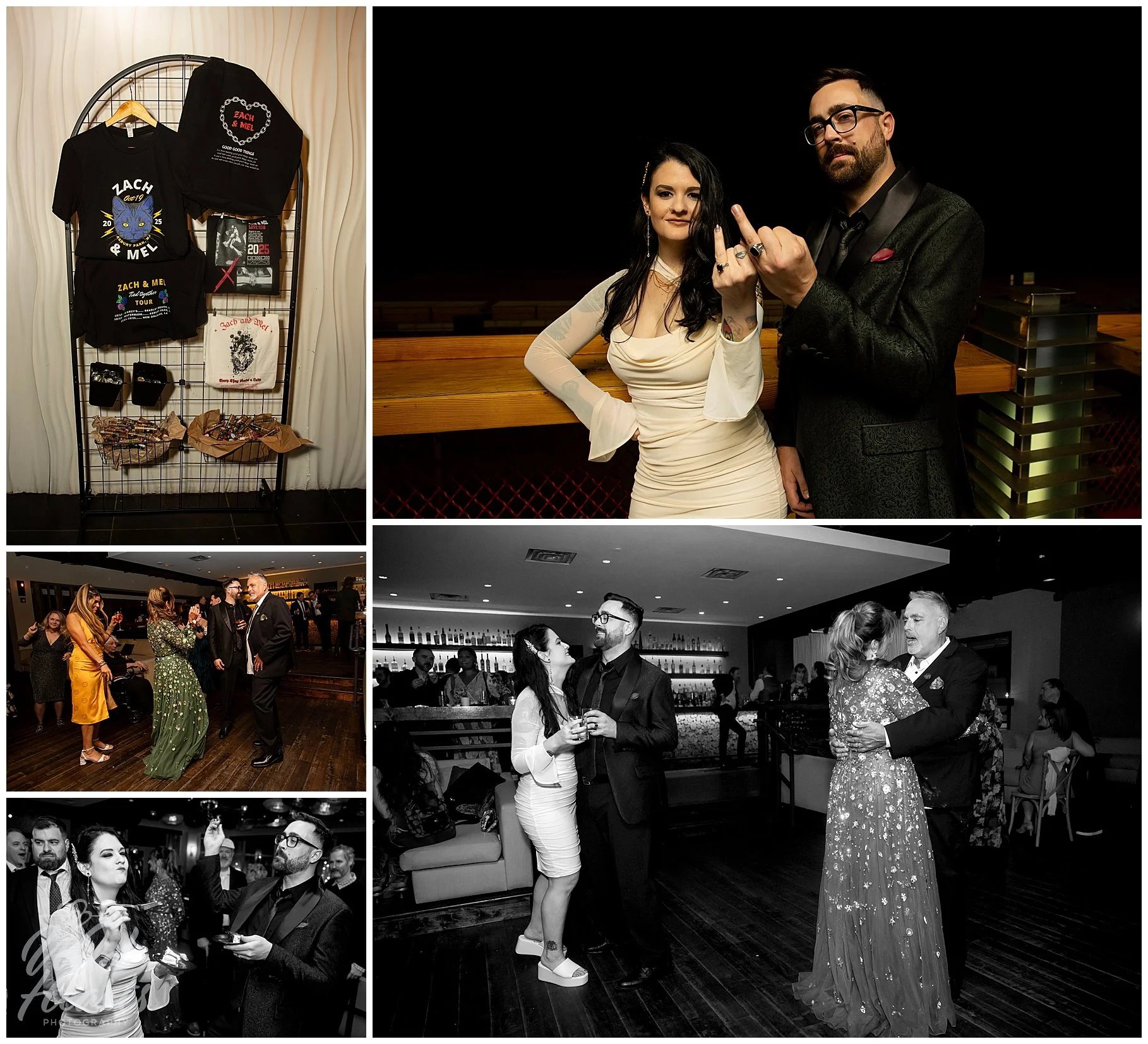 nj_goth_rock_wedding_033.jpg