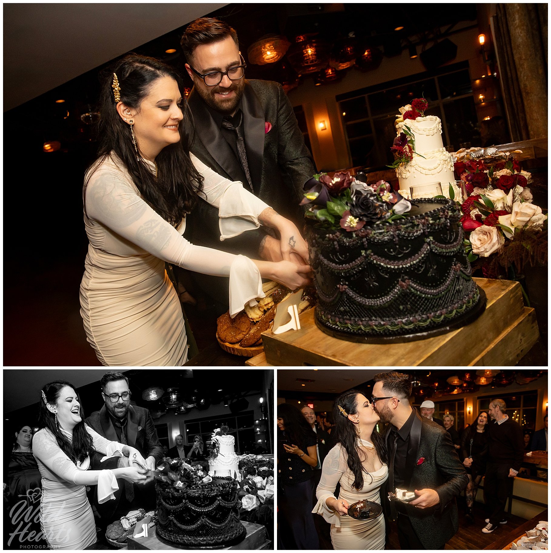 nj_goth_rock_wedding_034.jpg