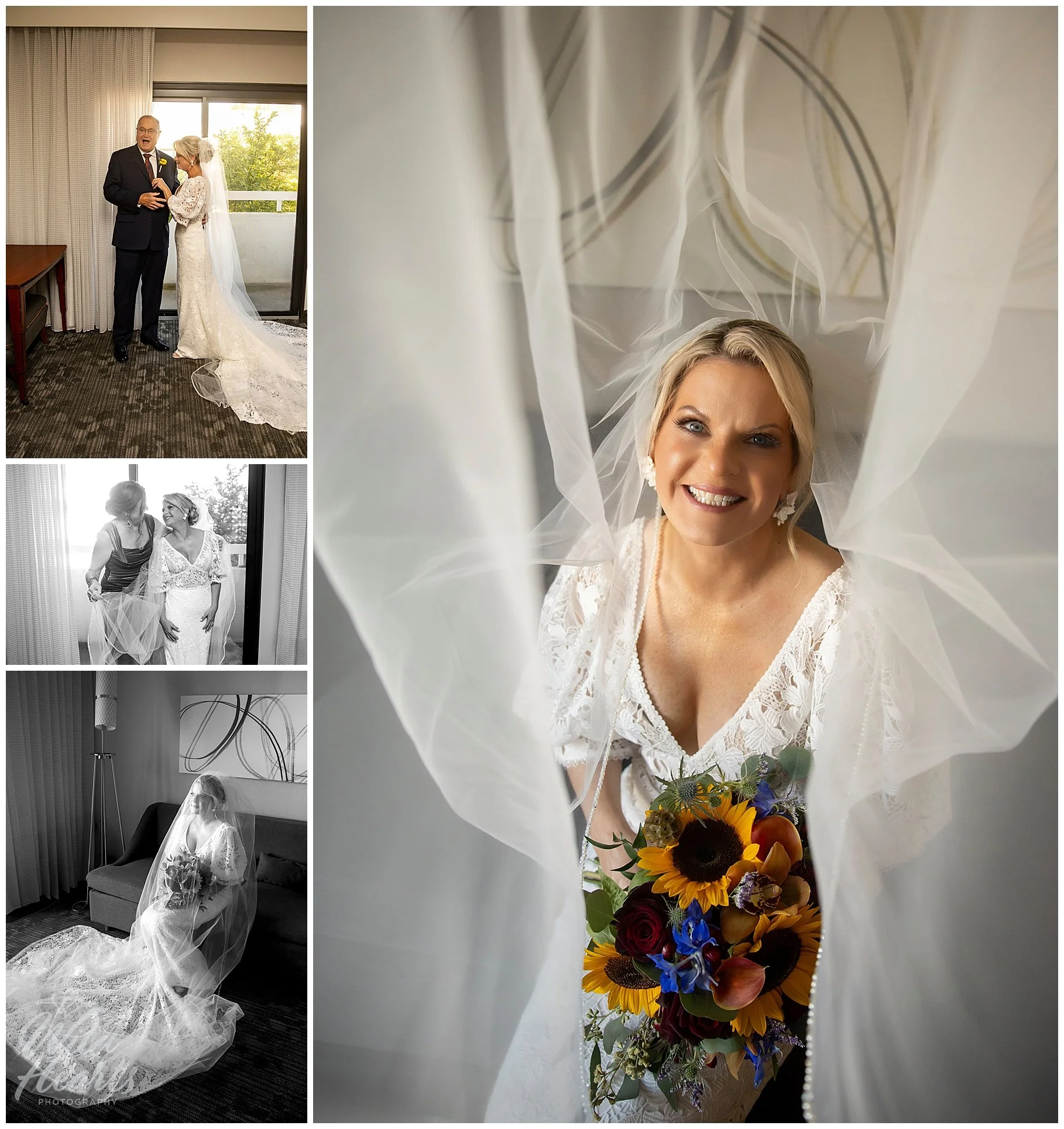 barn_at_laird_wedding_007.jpg