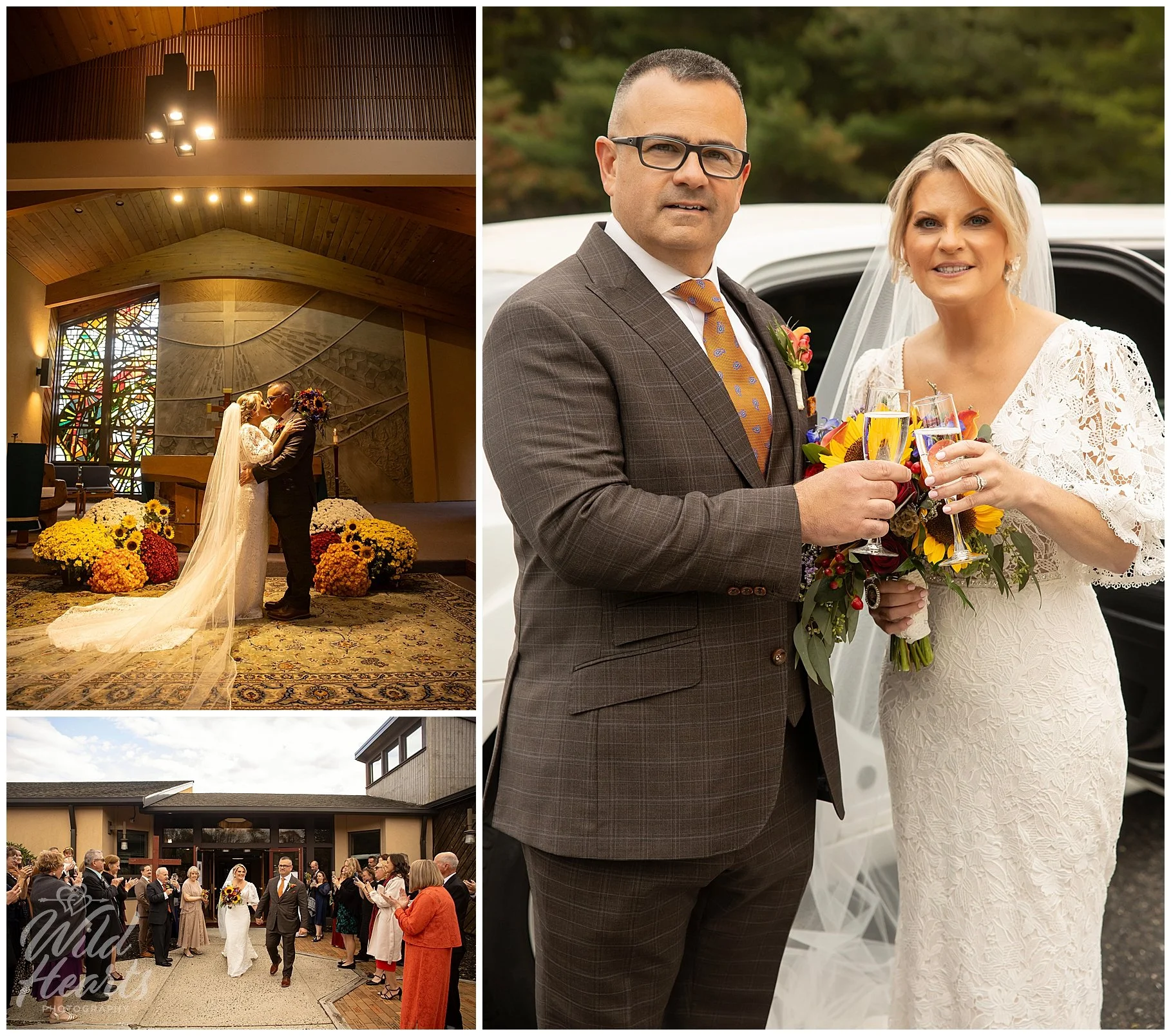 barn_at_laird_wedding_010.jpg