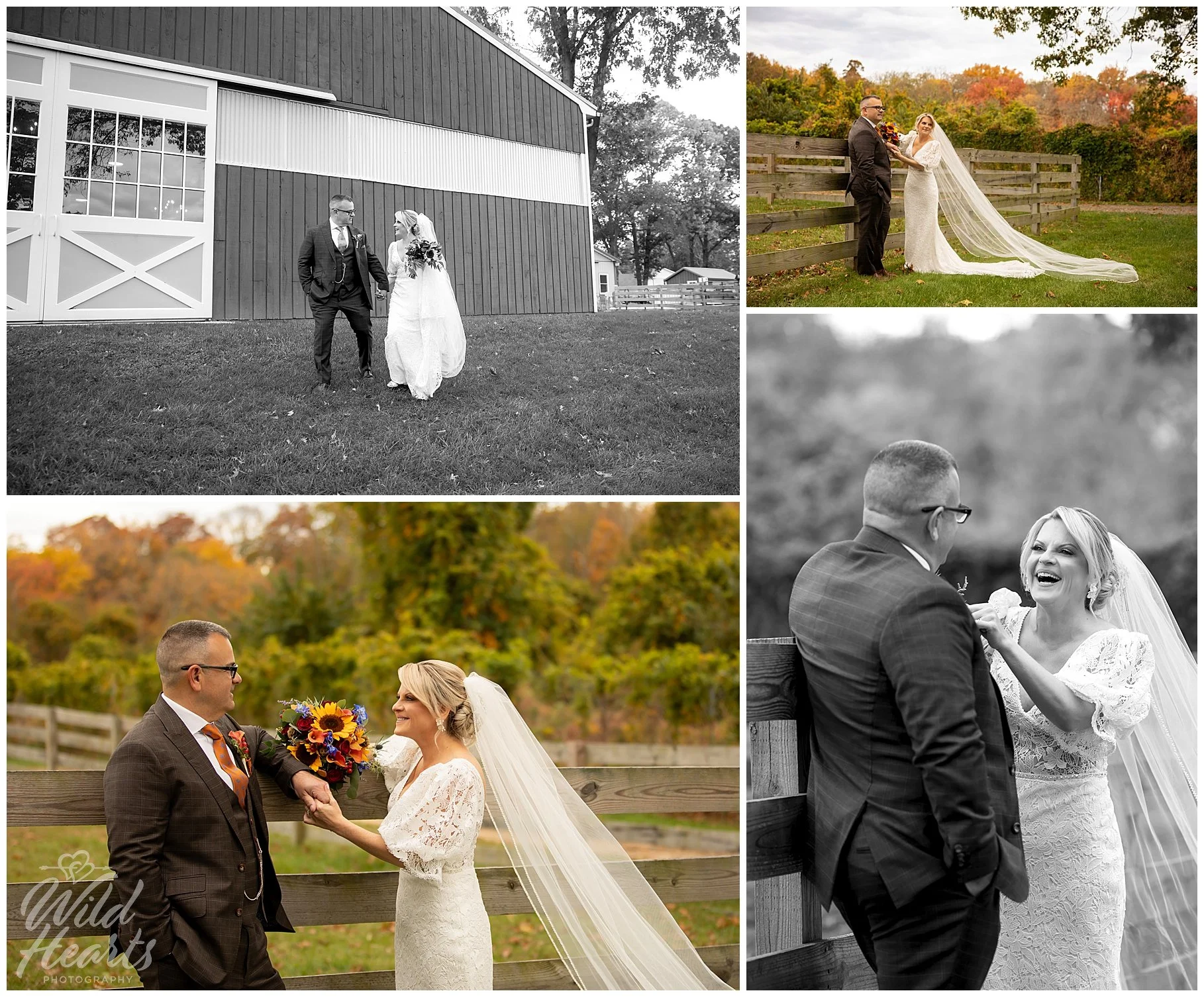 barn_at_laird_wedding_011.jpg