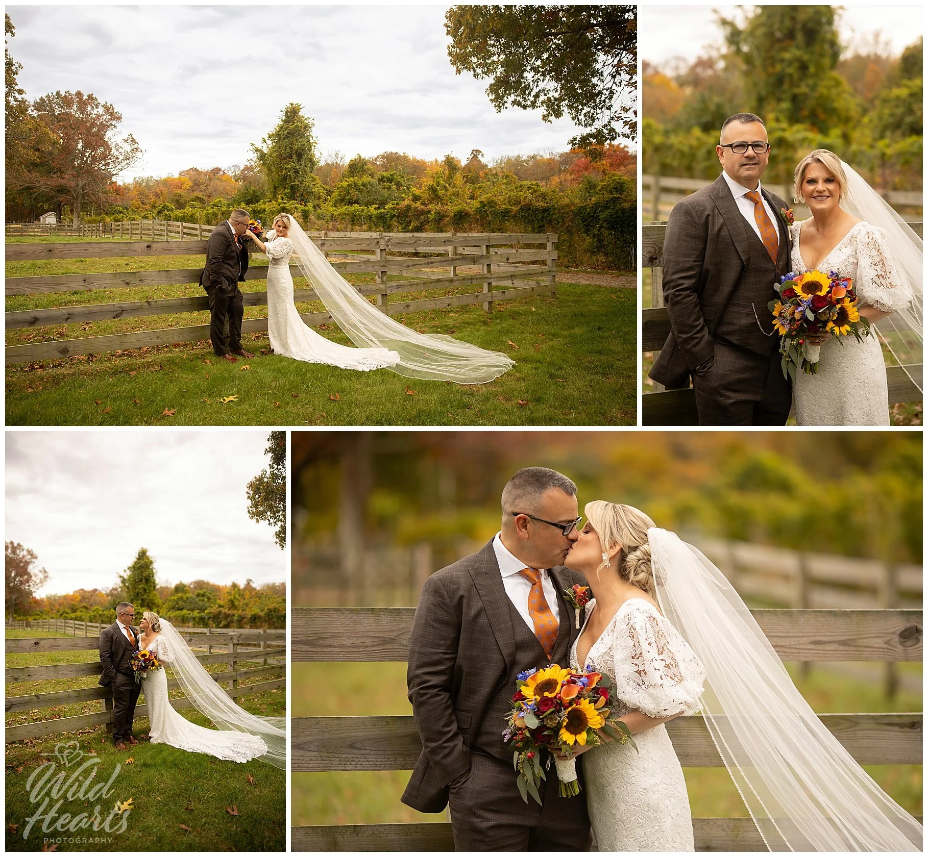 barn_at_laird_wedding_012.jpg