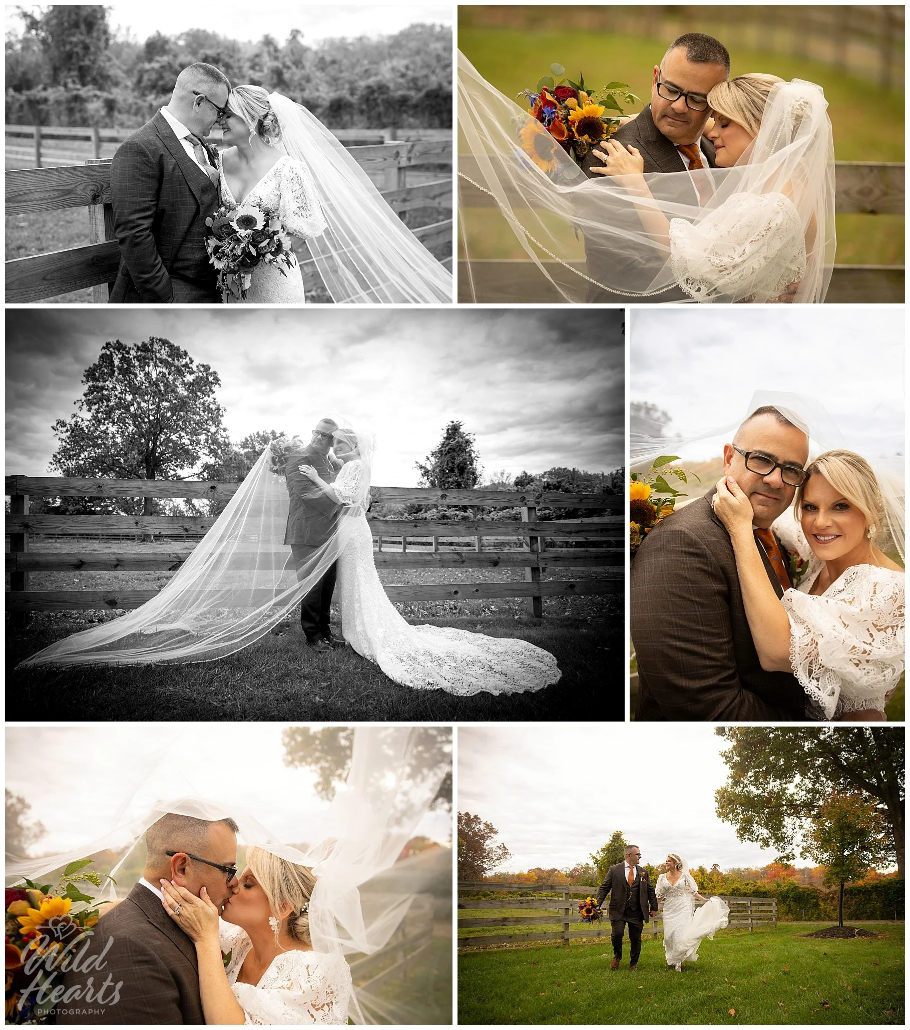 barn_at_laird_wedding_013.jpg