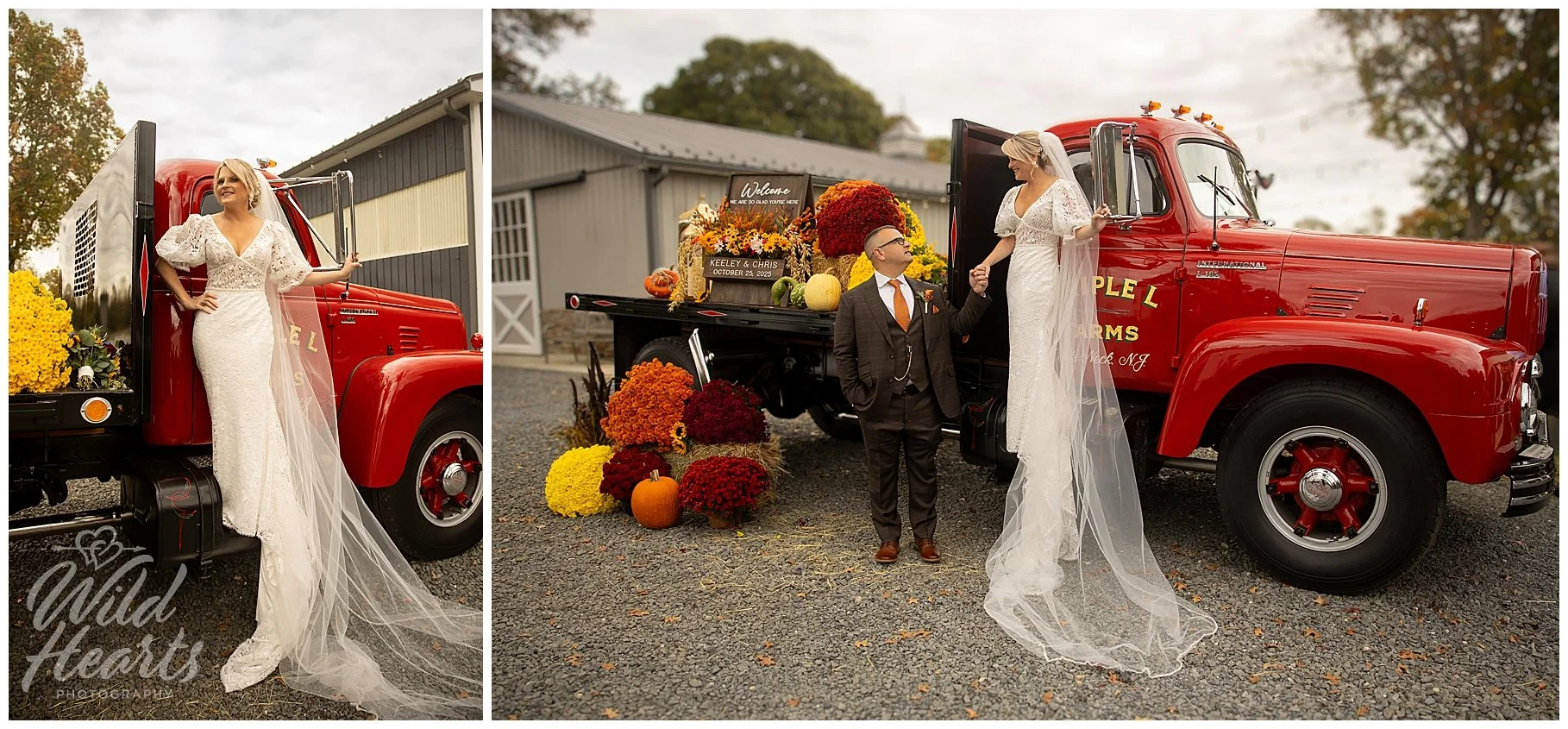 barn_at_laird_wedding_014.jpg