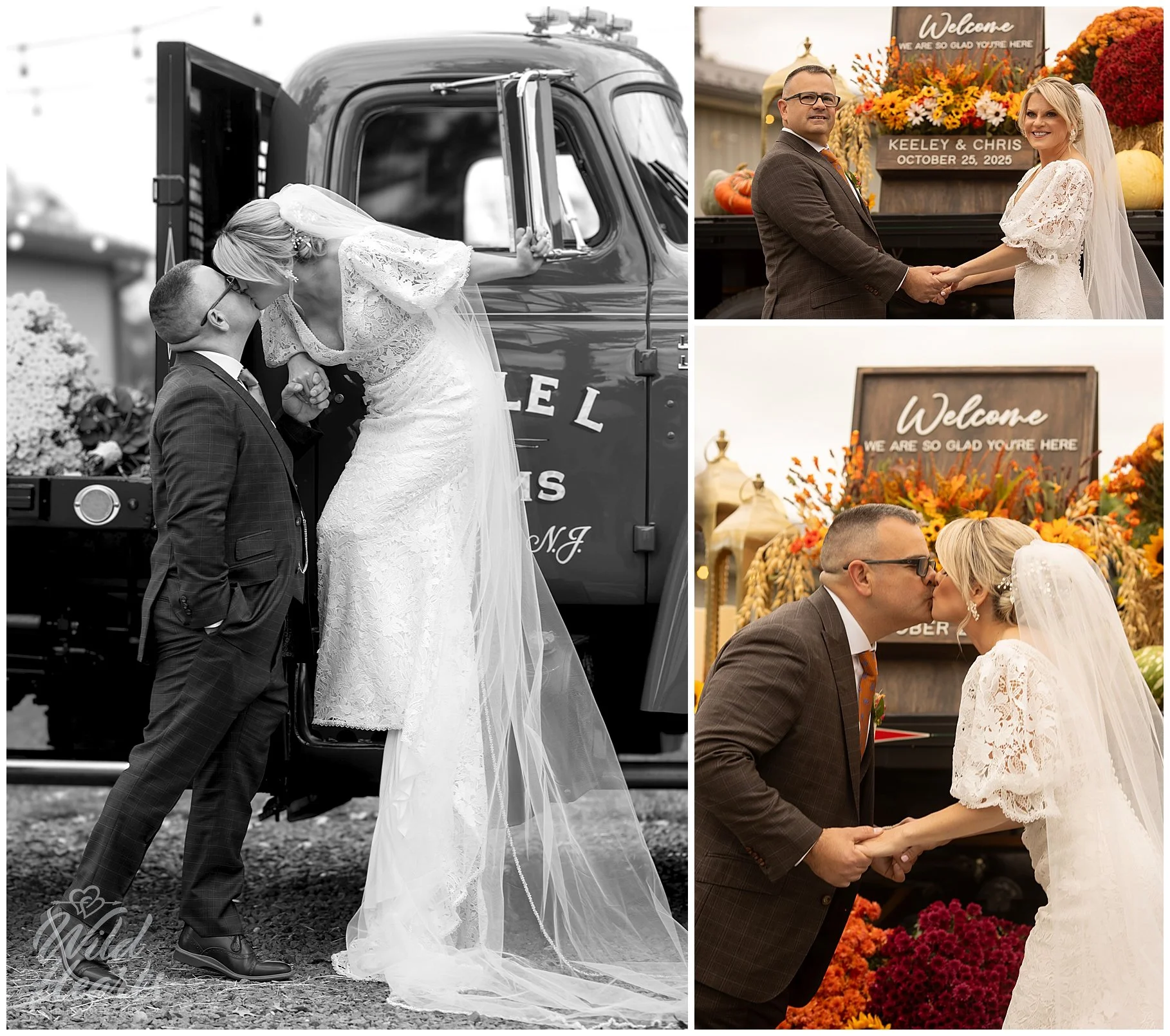 barn_at_laird_wedding_015.jpg