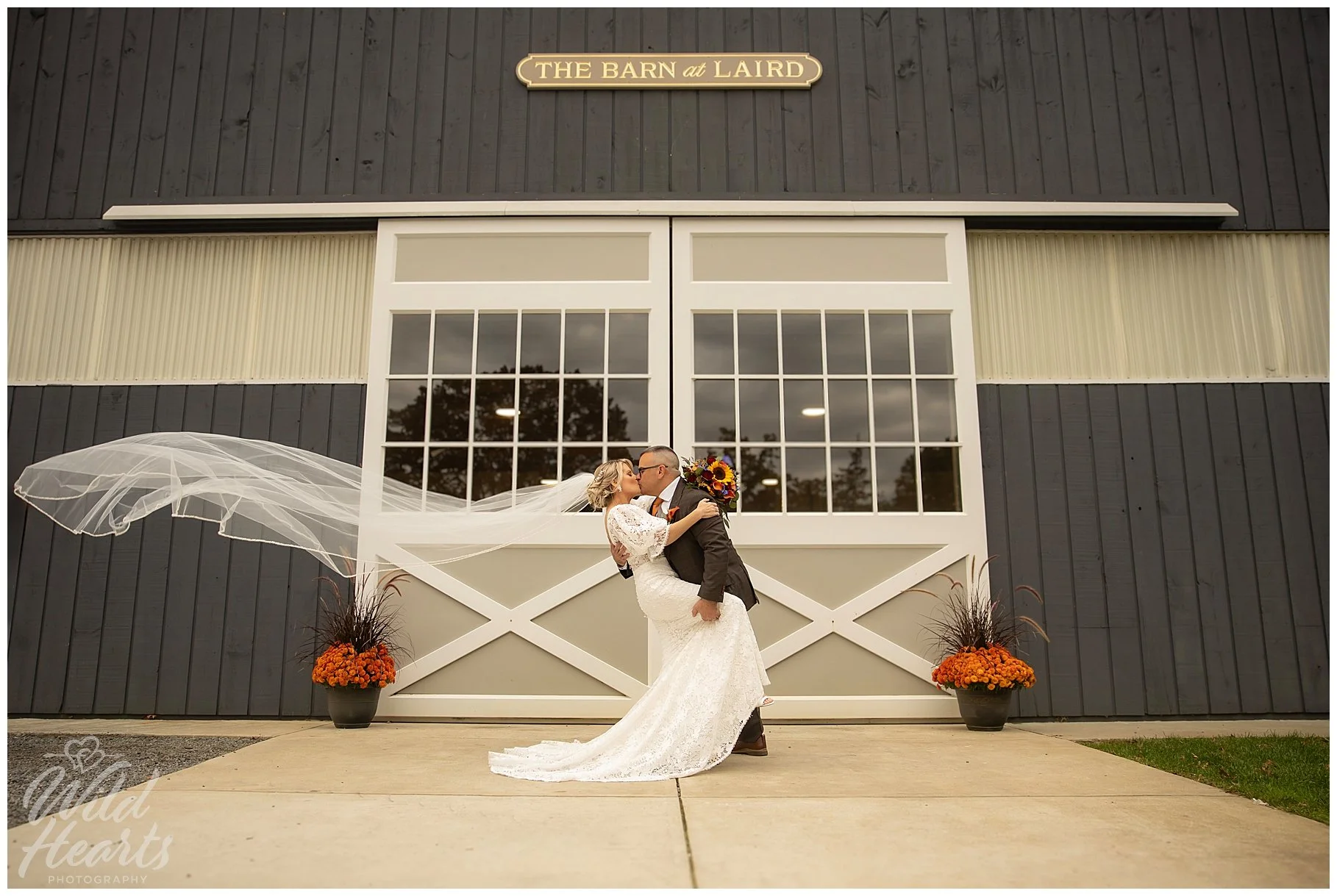 barn_at_laird_wedding_016.jpg