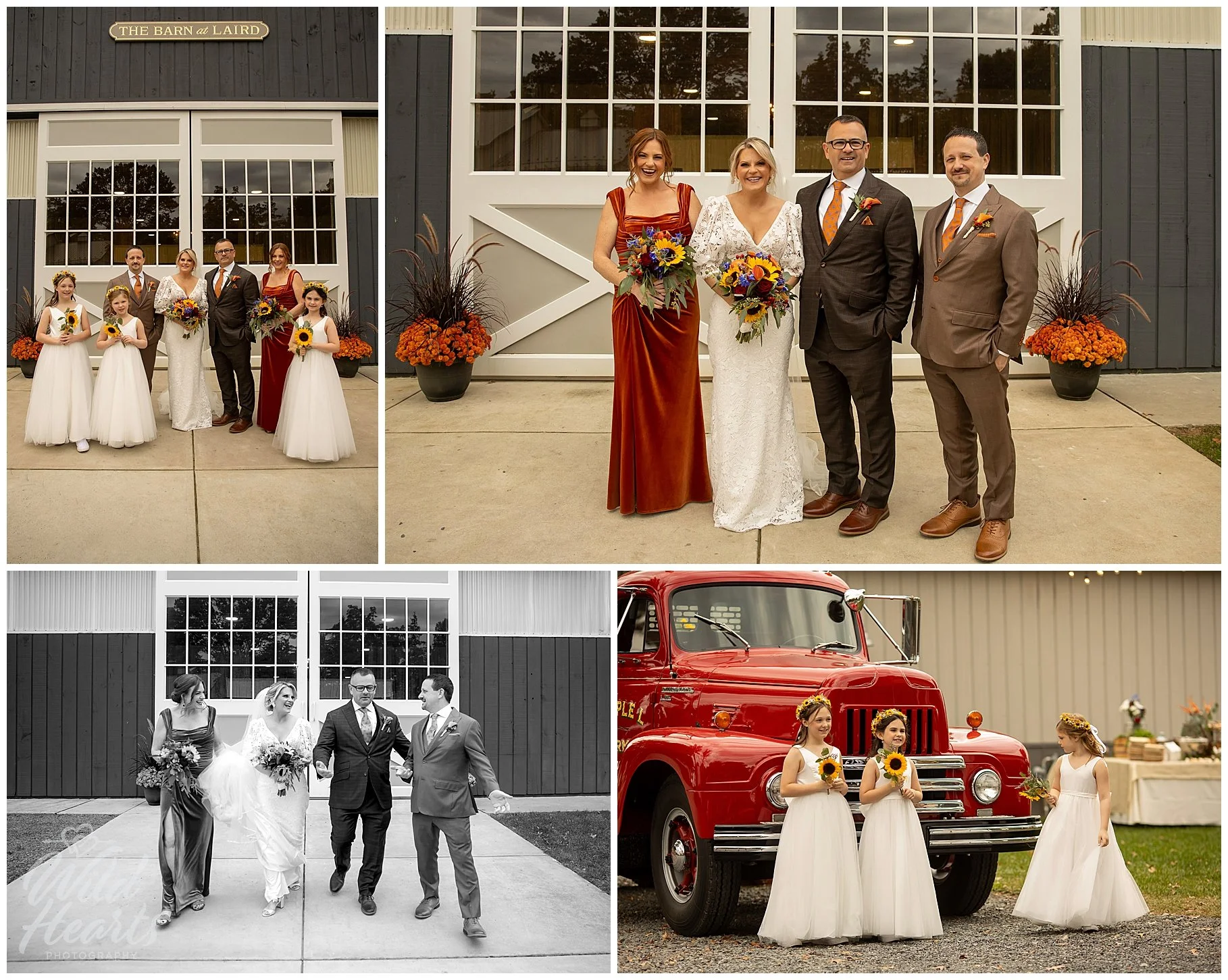 barn_at_laird_wedding_017.jpg