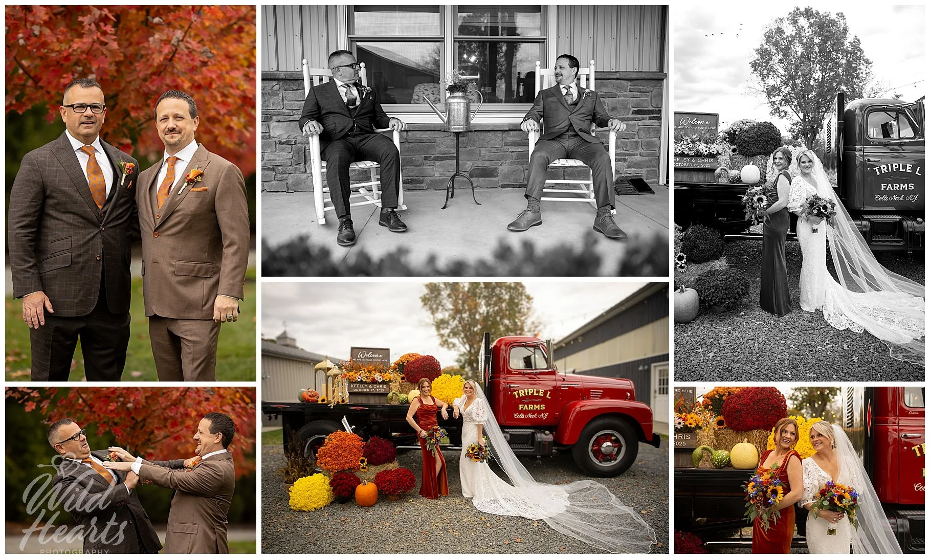 barn_at_laird_wedding_018.jpg