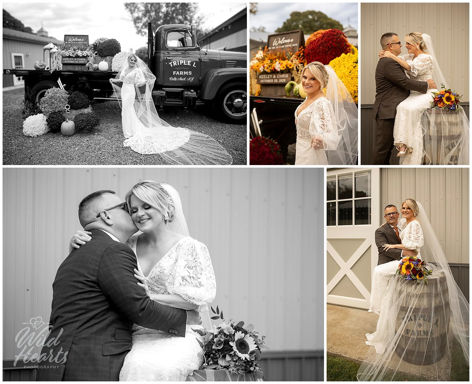 barn_at_laird_wedding_019.jpg