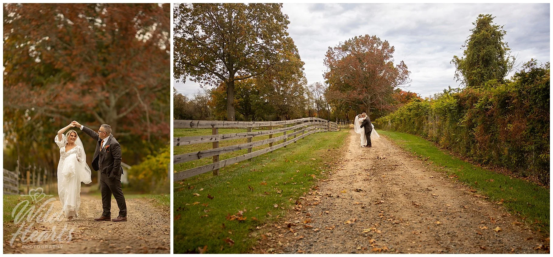 barn_at_laird_wedding_020.jpg