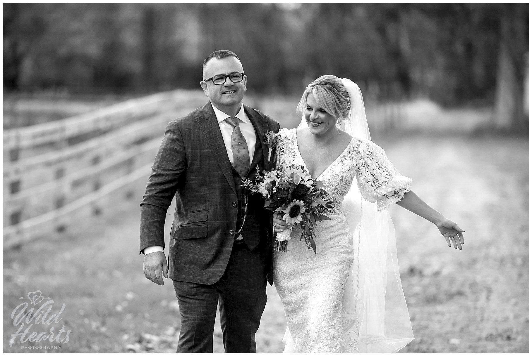 barn_at_laird_wedding_022.jpg