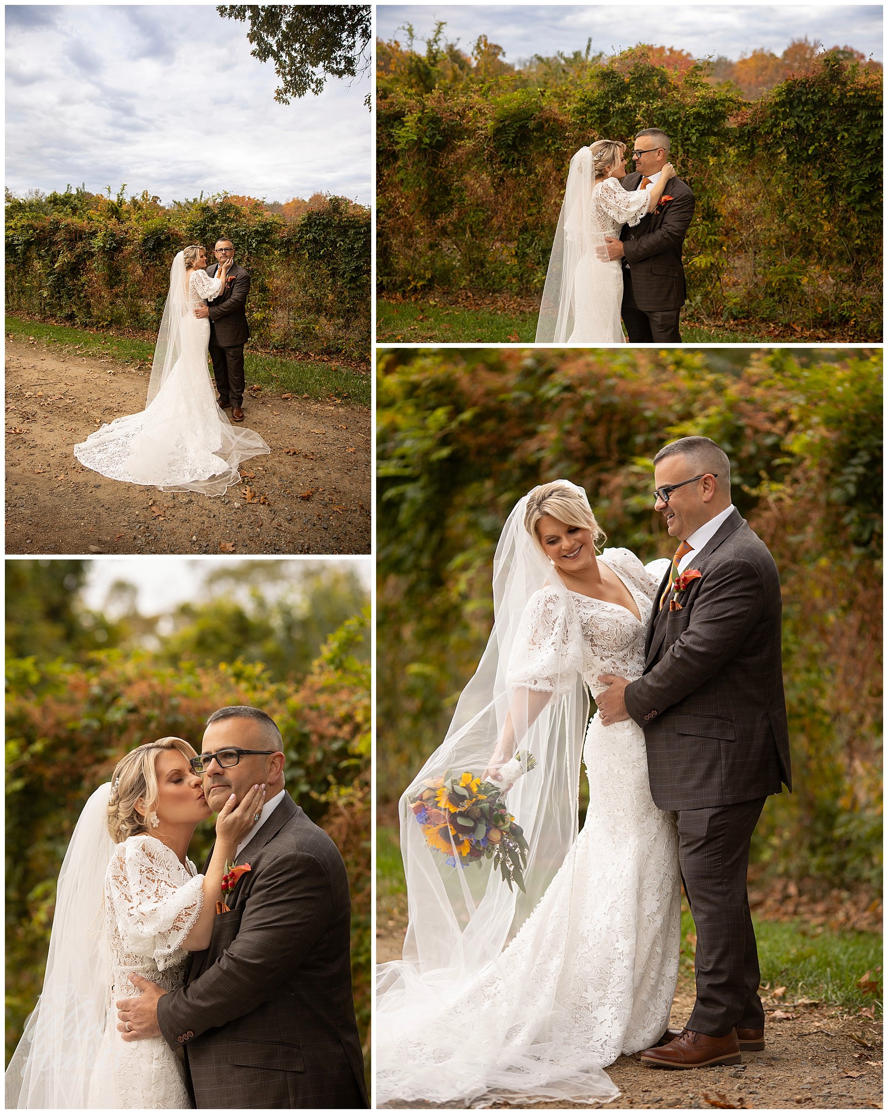 barn_at_laird_wedding_021.jpg