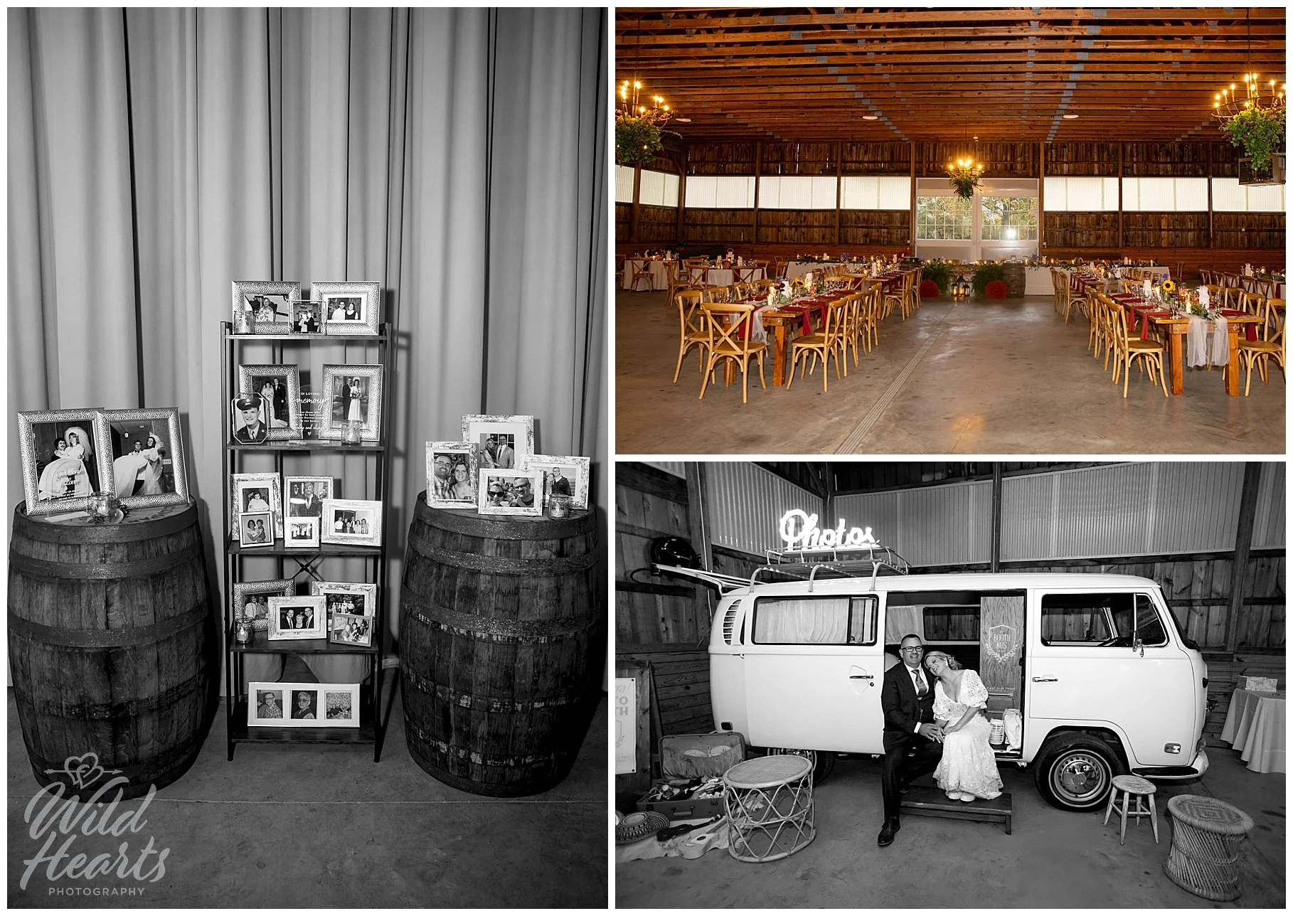 barn_at_laird_wedding_023.jpg