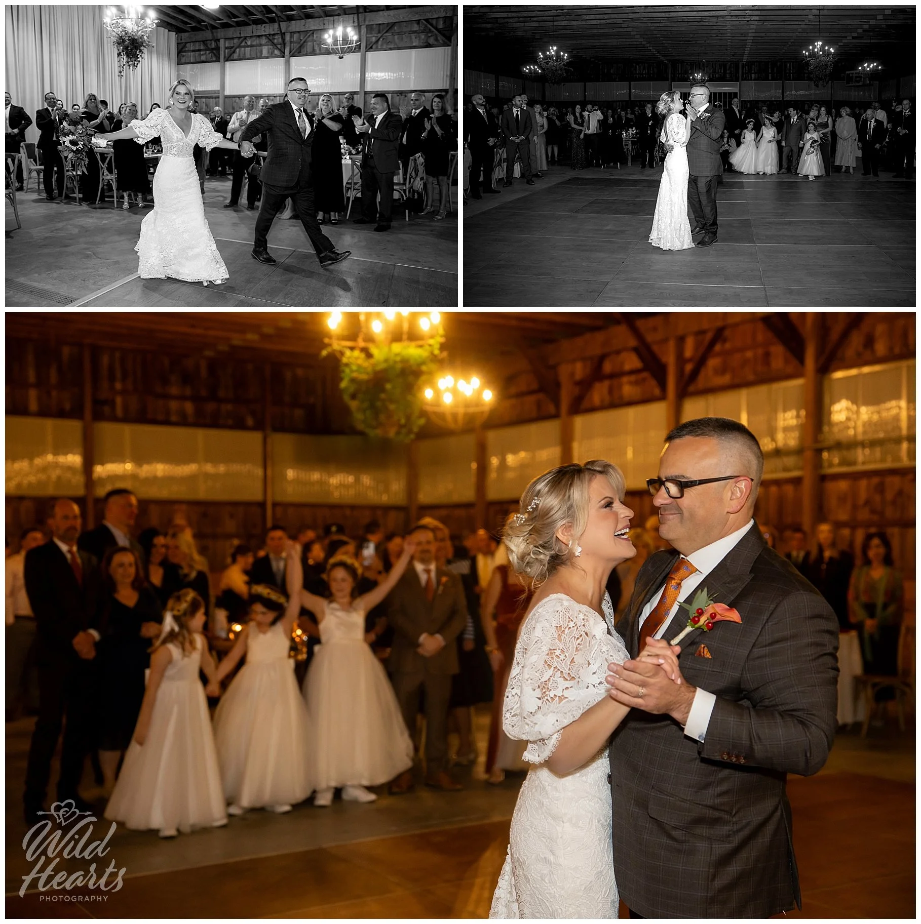 barn_at_laird_wedding_024.jpg