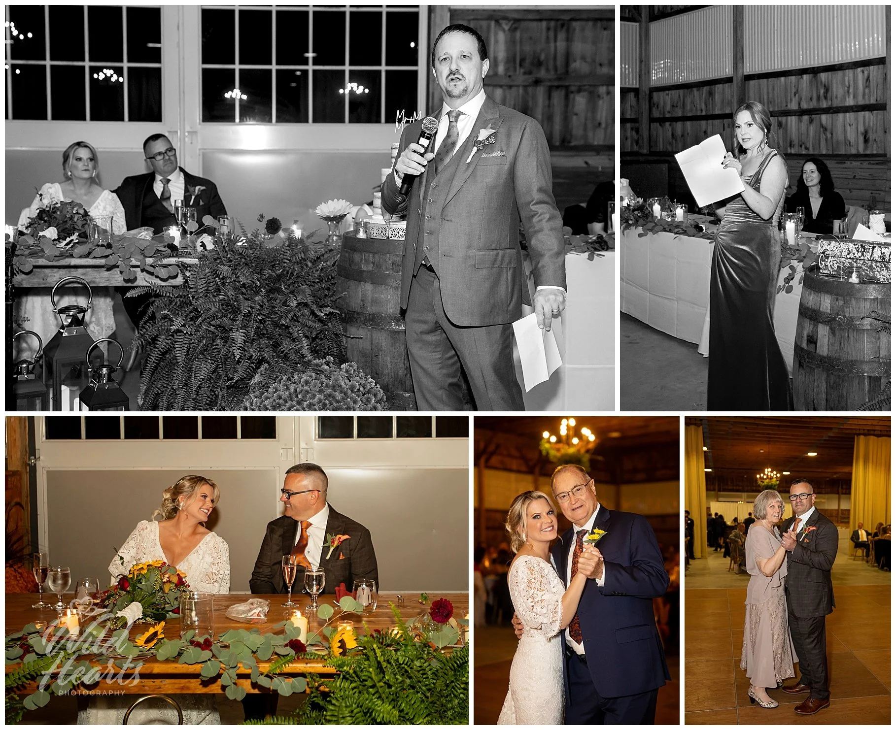 barn_at_laird_wedding_025.jpg
