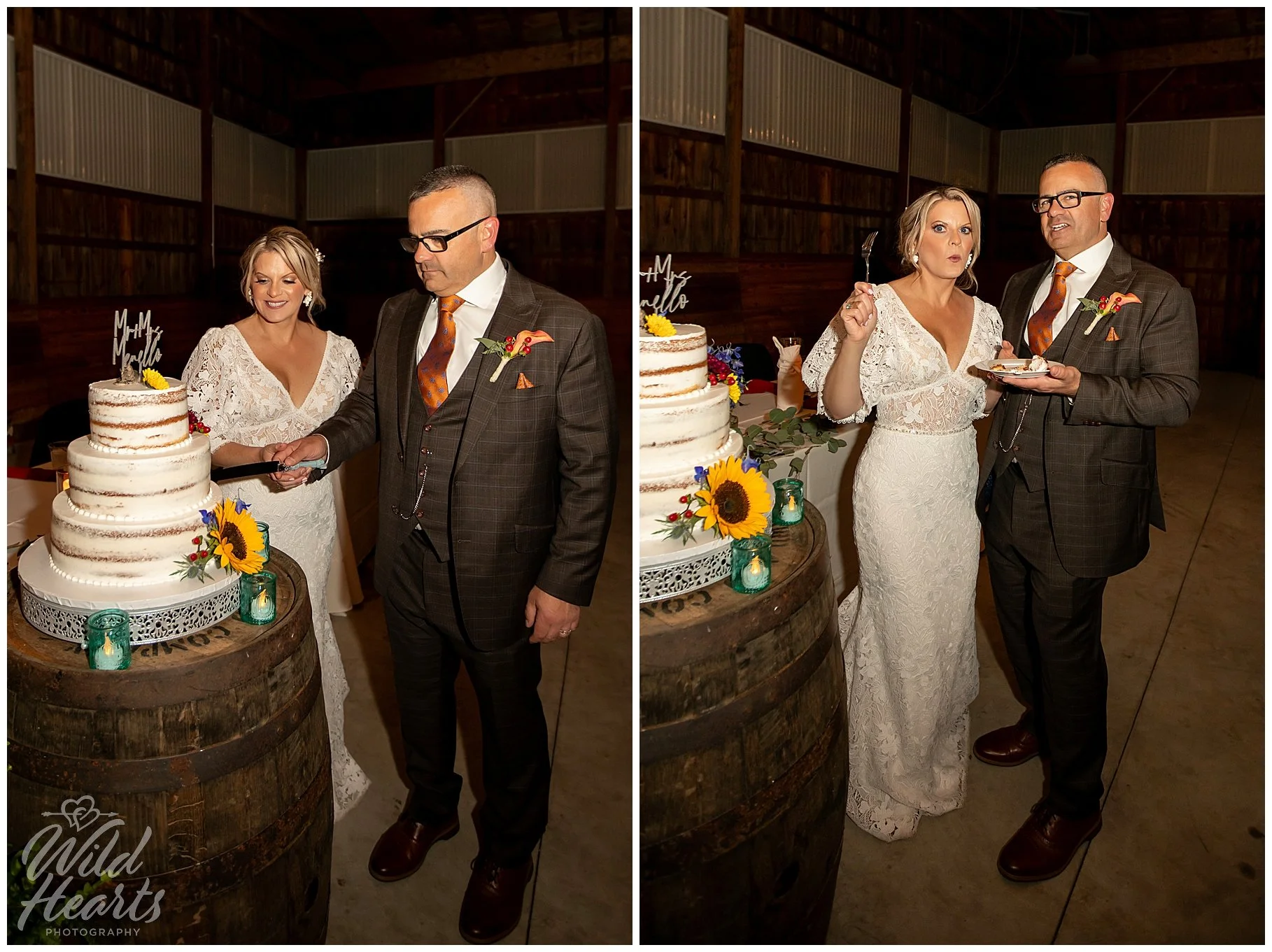 barn_at_laird_wedding_028.jpg