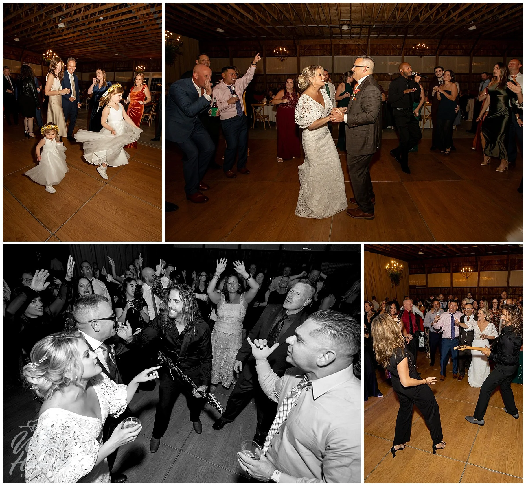 barn_at_laird_wedding_027.jpg