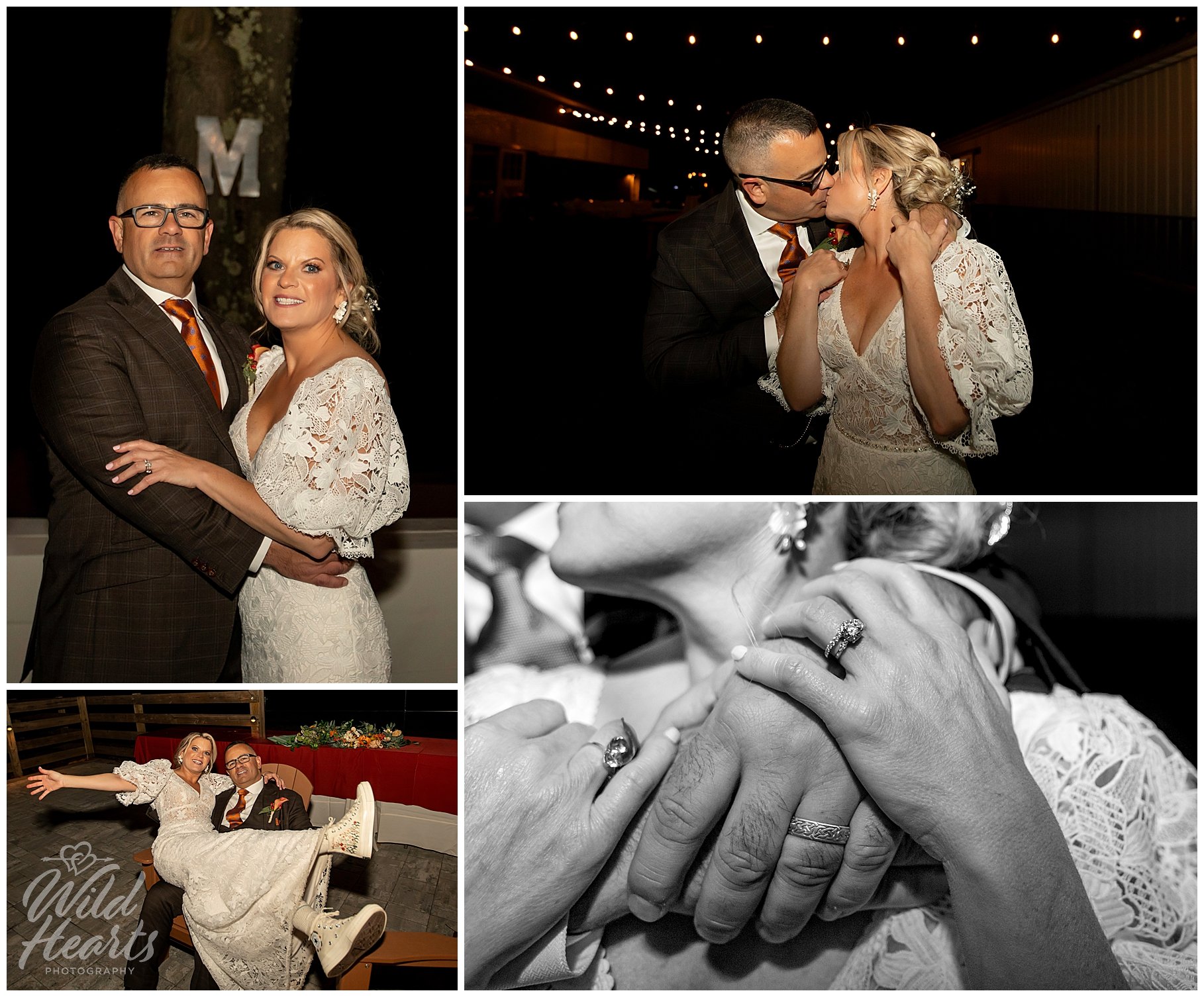 barn_at_laird_wedding_030.jpg