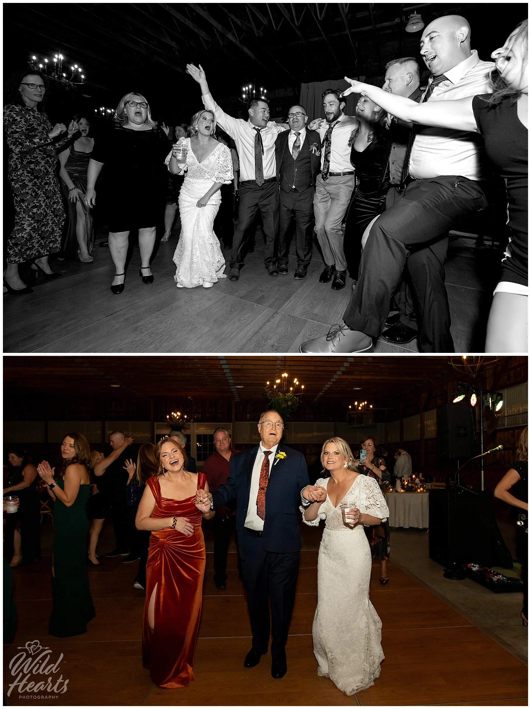 barn_at_laird_wedding_029.jpg