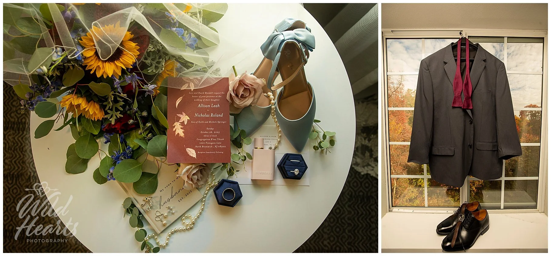 rustic_fall_nj_wedding_380.jpg