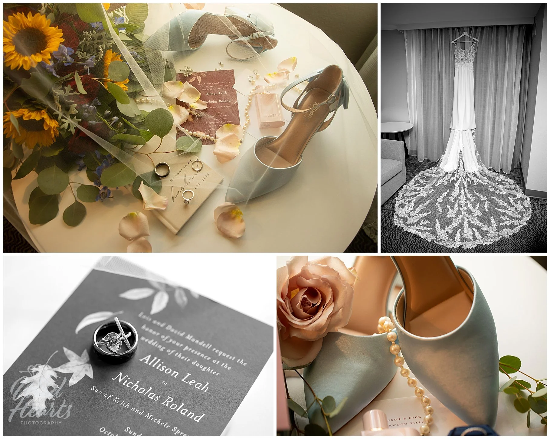 rustic_fall_nj_wedding_381.jpg