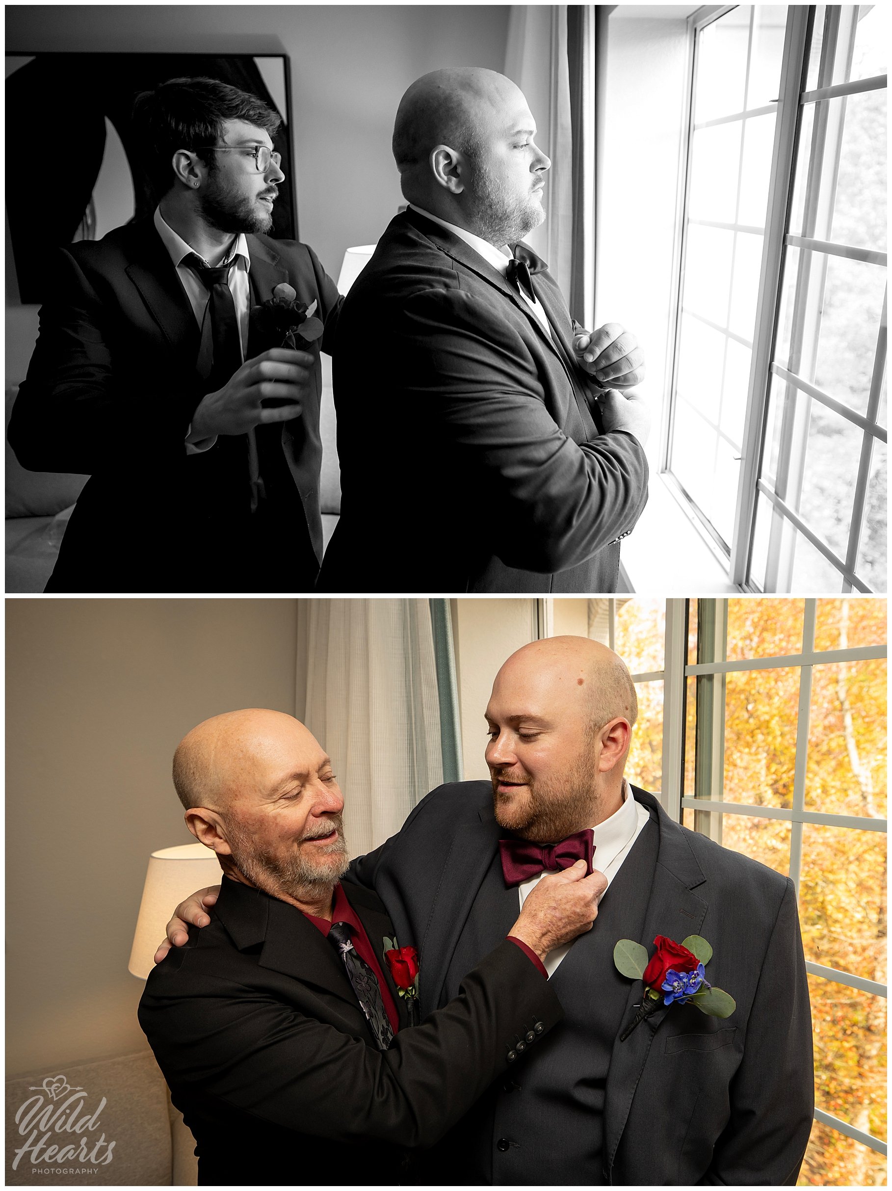 rustic_fall_nj_wedding_384.jpg