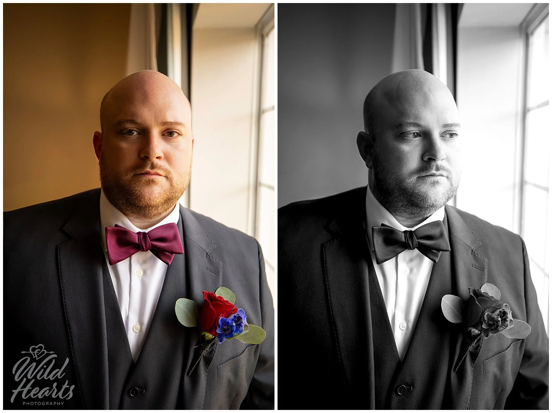 rustic_fall_nj_wedding_387.jpg