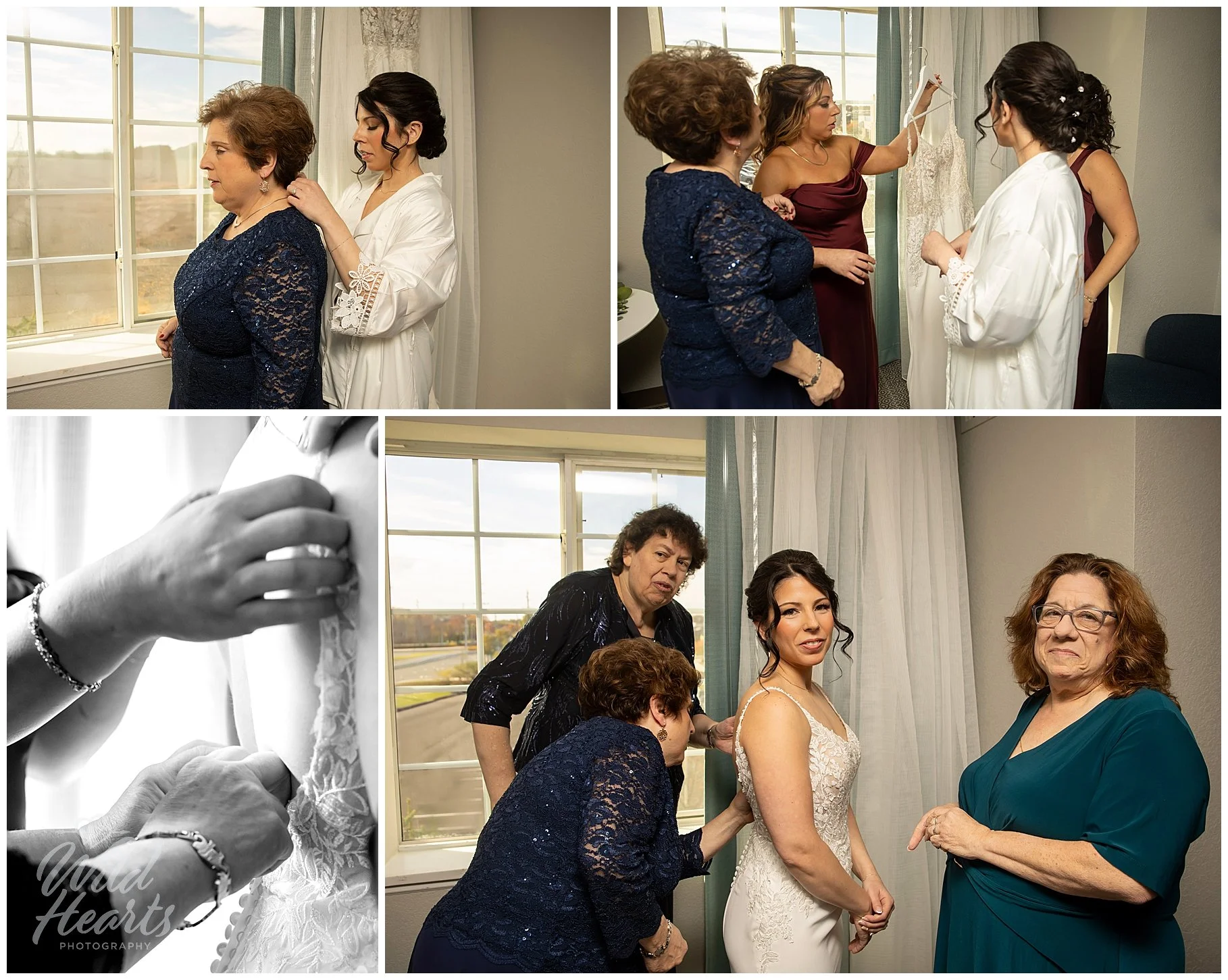 rustic_fall_nj_wedding_386.jpg