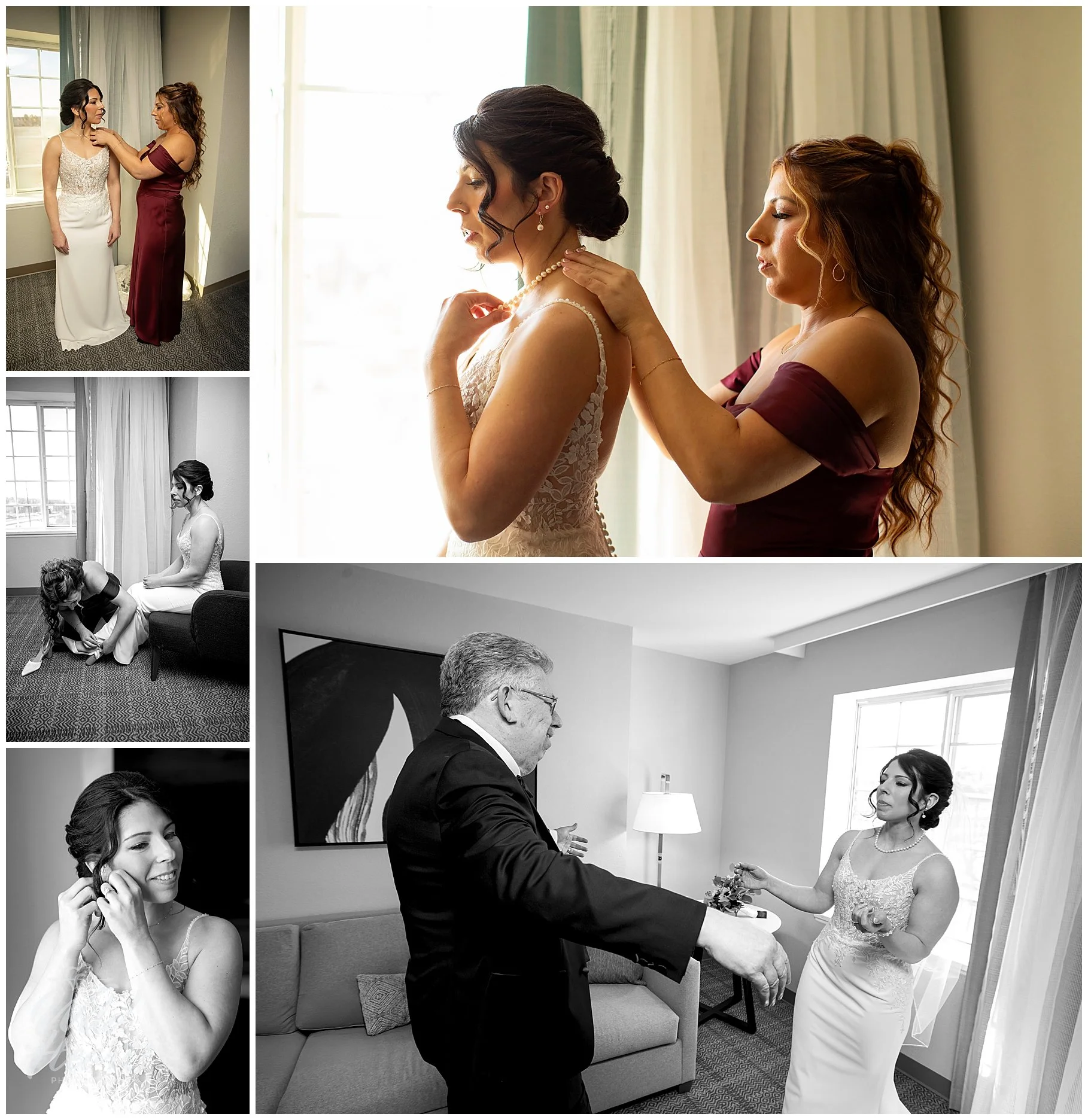 rustic_fall_nj_wedding_388.jpg