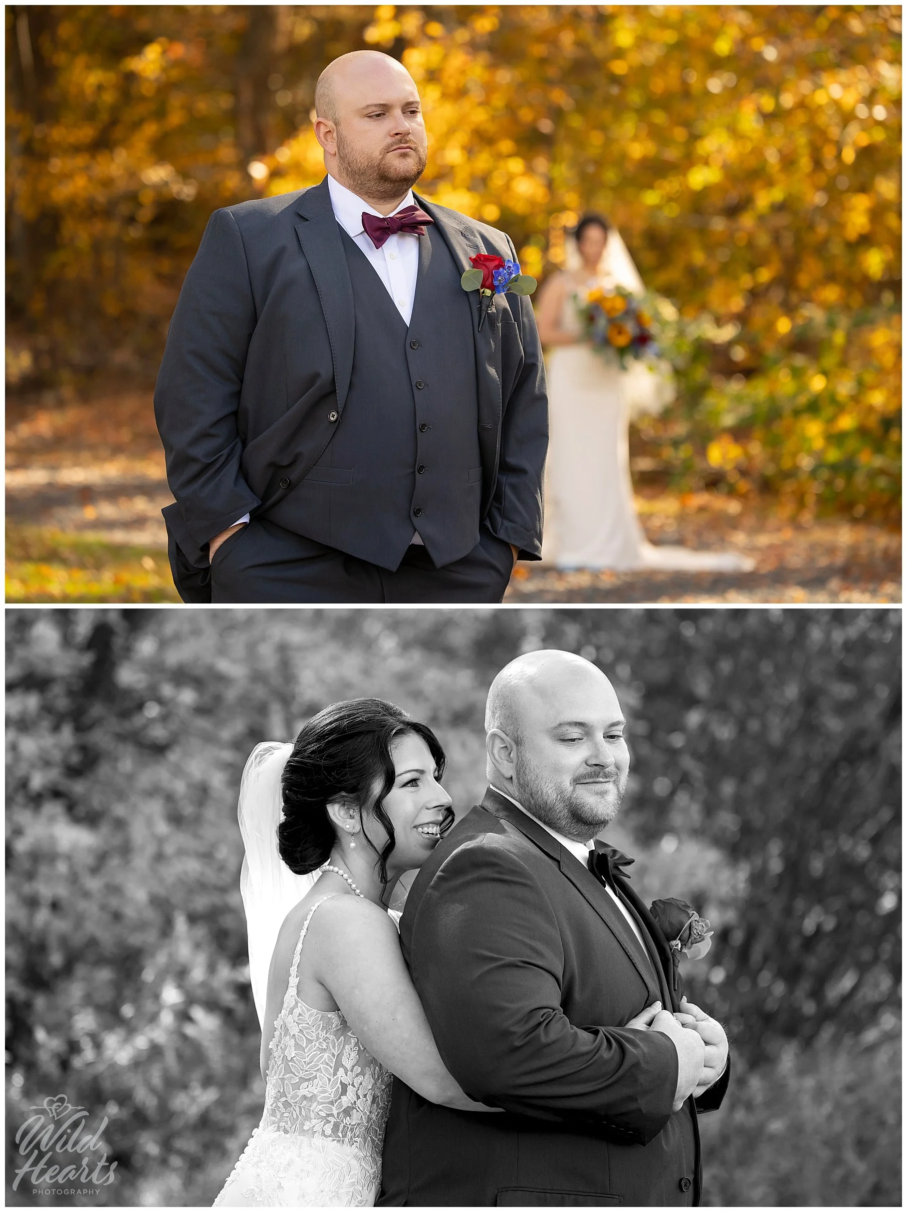 rustic_fall_nj_wedding_389.jpg