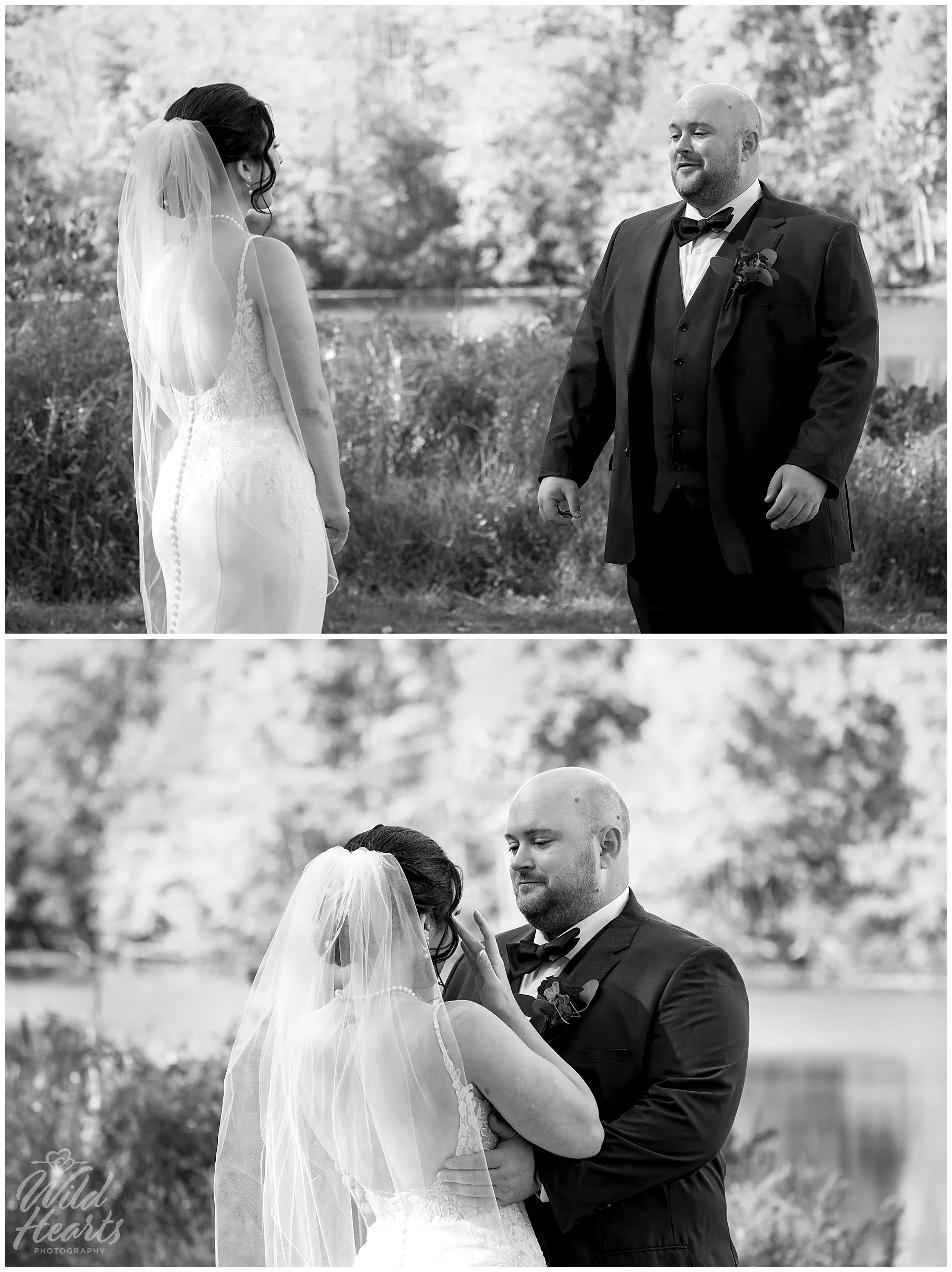 rustic_fall_nj_wedding_390.jpg
