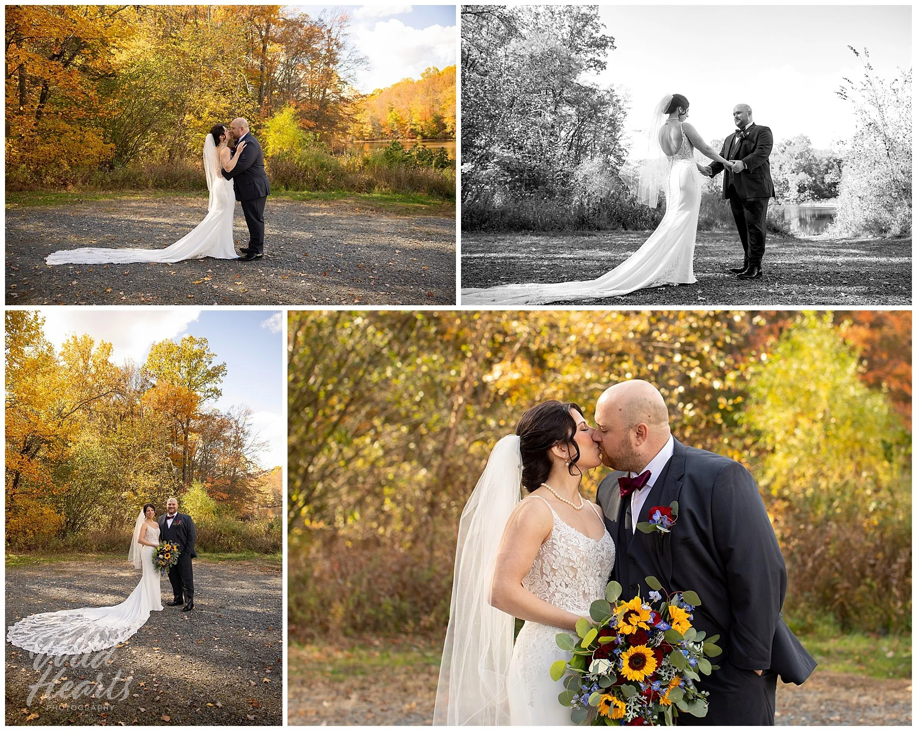 rustic_fall_nj_wedding_391.jpg