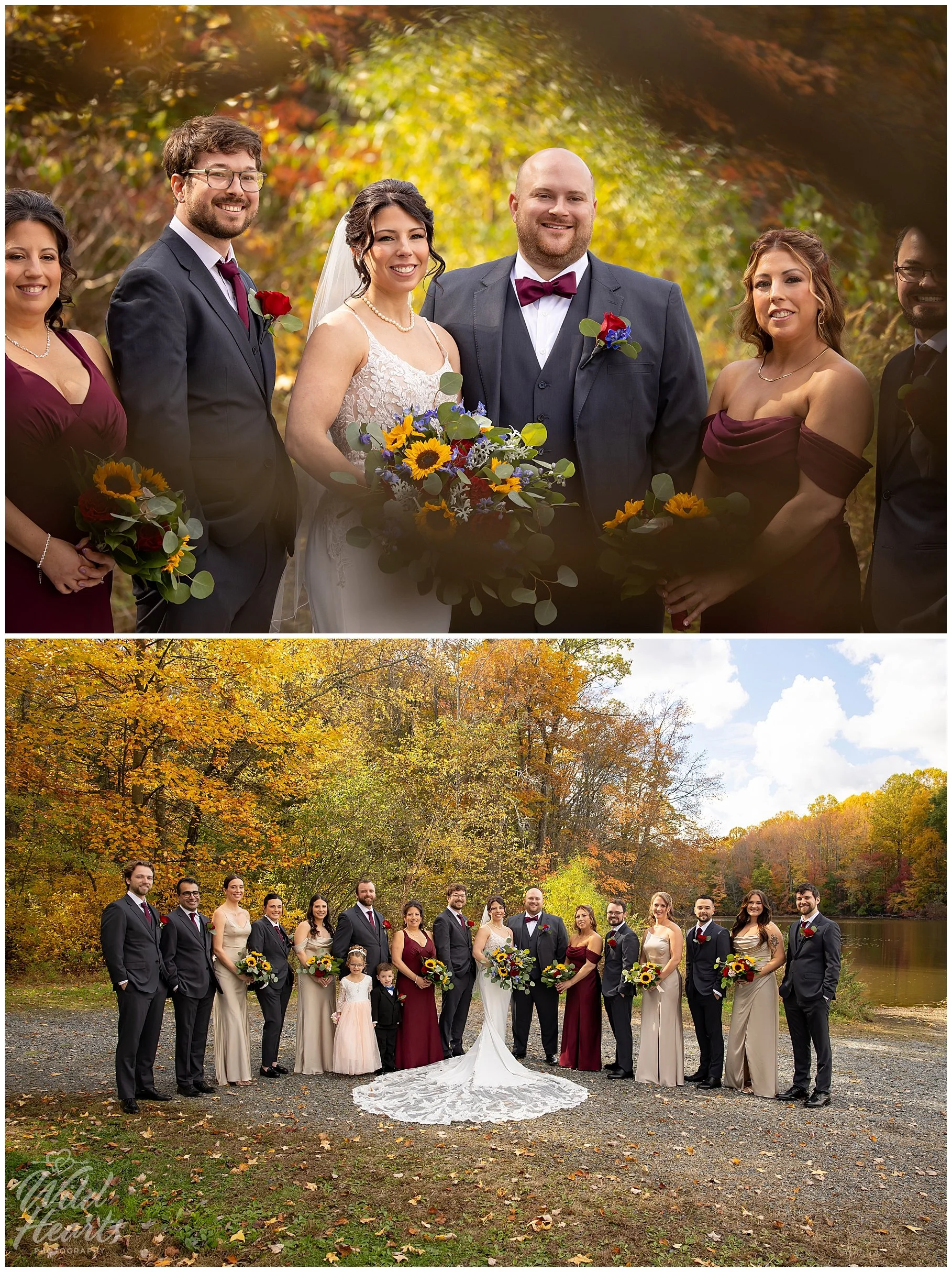 rustic_fall_nj_wedding_392.jpg