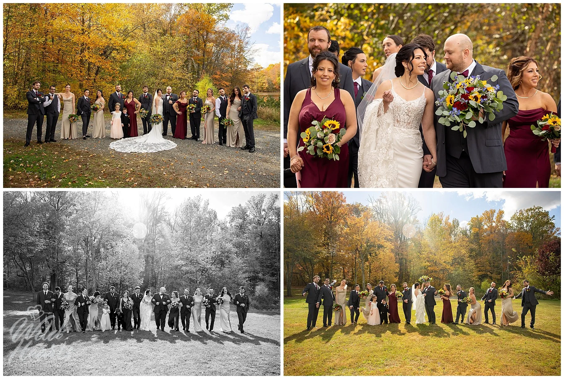 rustic_fall_nj_wedding_393.jpg