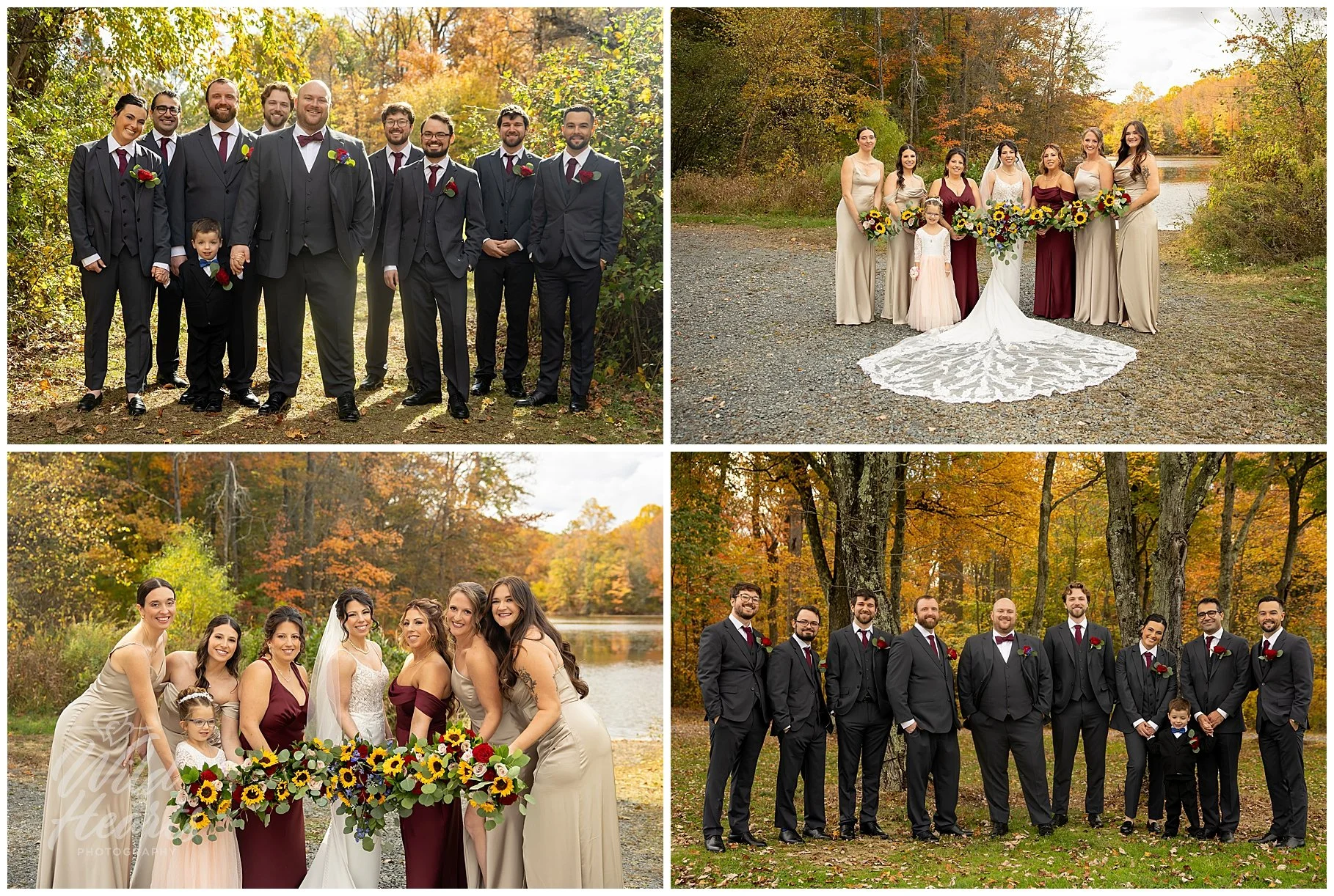 rustic_fall_nj_wedding_394.jpg