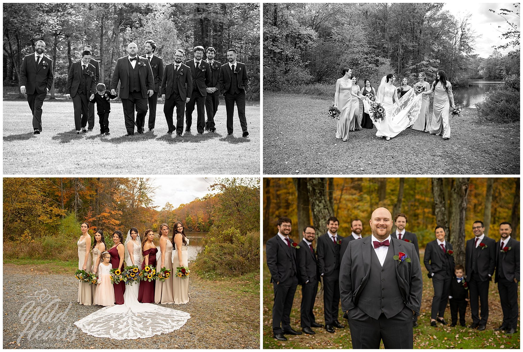 rustic_fall_nj_wedding_395.jpg
