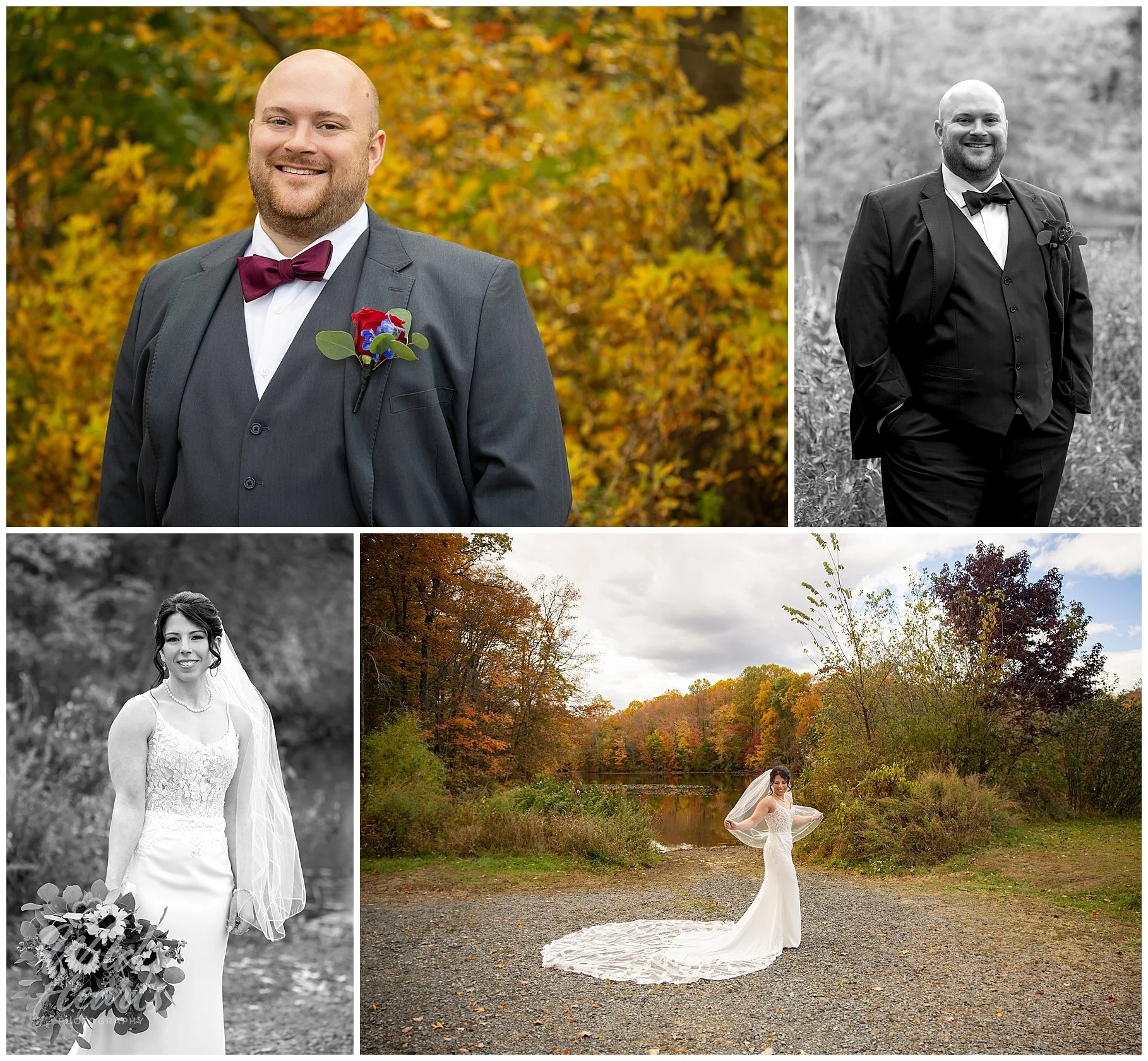 rustic_fall_nj_wedding_396.jpg